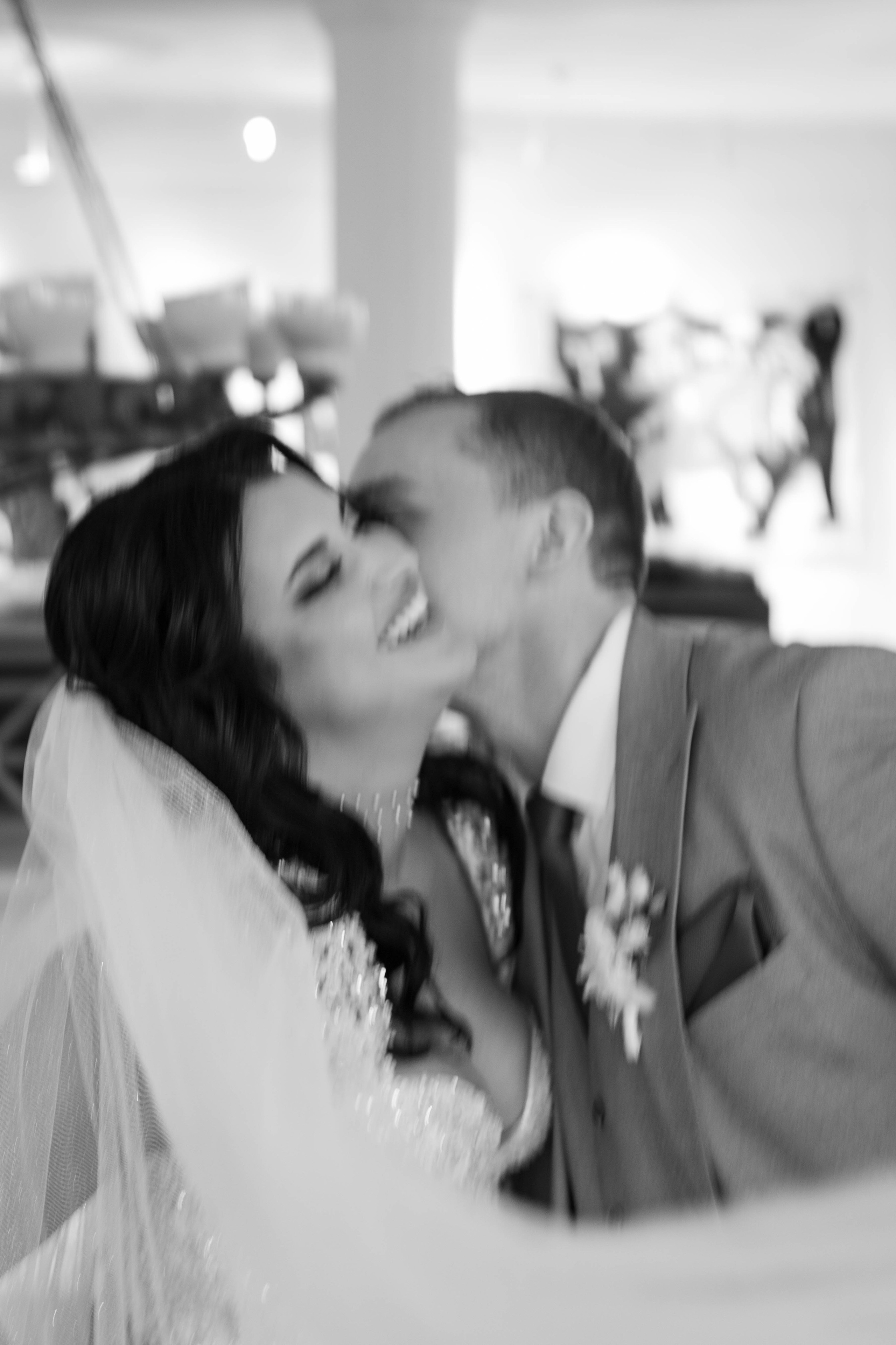 Маргарита и Иван. Ваш фотограф в Нижнем Новгороде