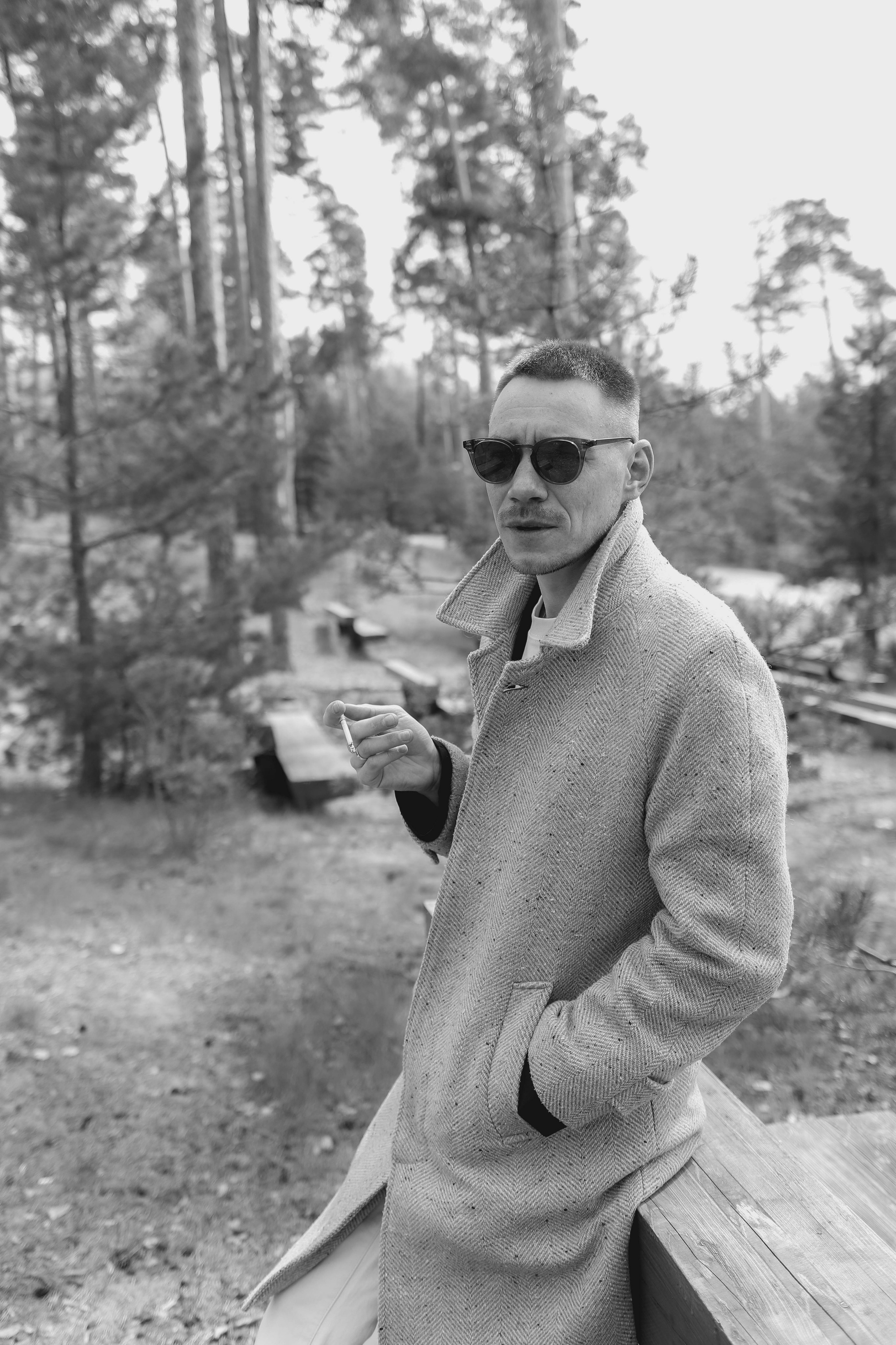 Лидия и Василий. Ваш фотограф в Нижнем Новгороде