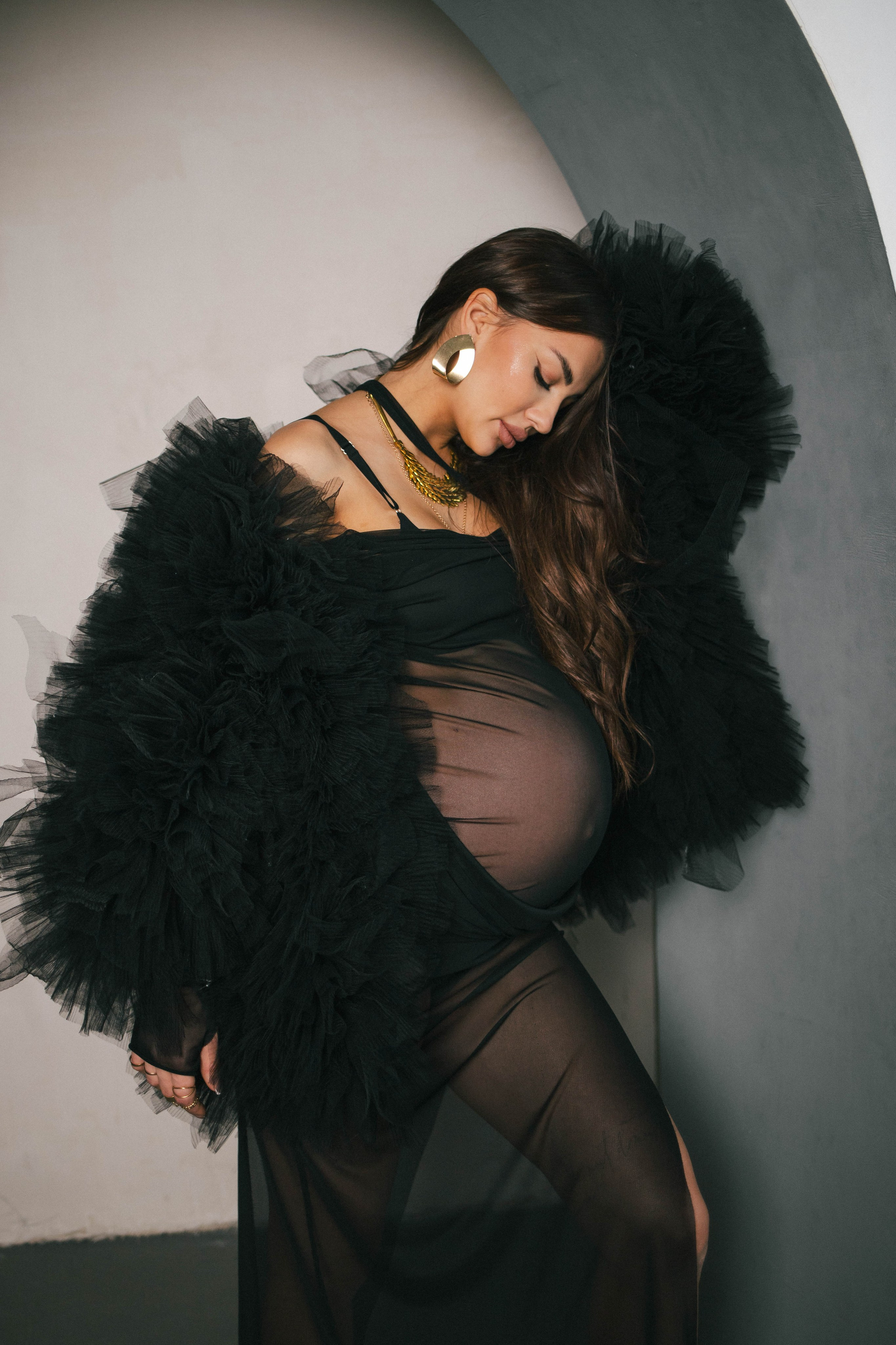 Katetwix. Ваш фотограф в Нижнем Новгороде