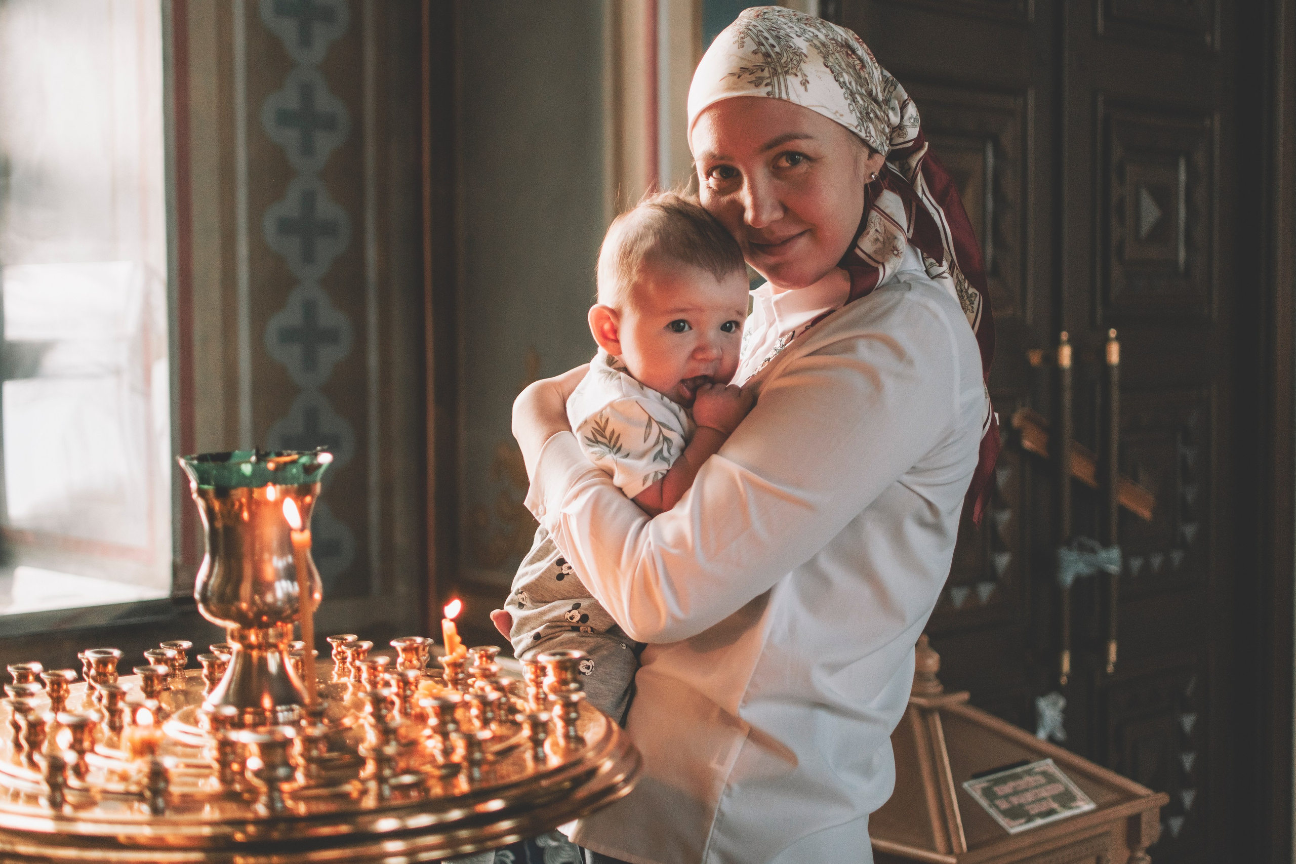 26.01.2024. Семейный и свадебный фотограф Губкинский и Ставрополь