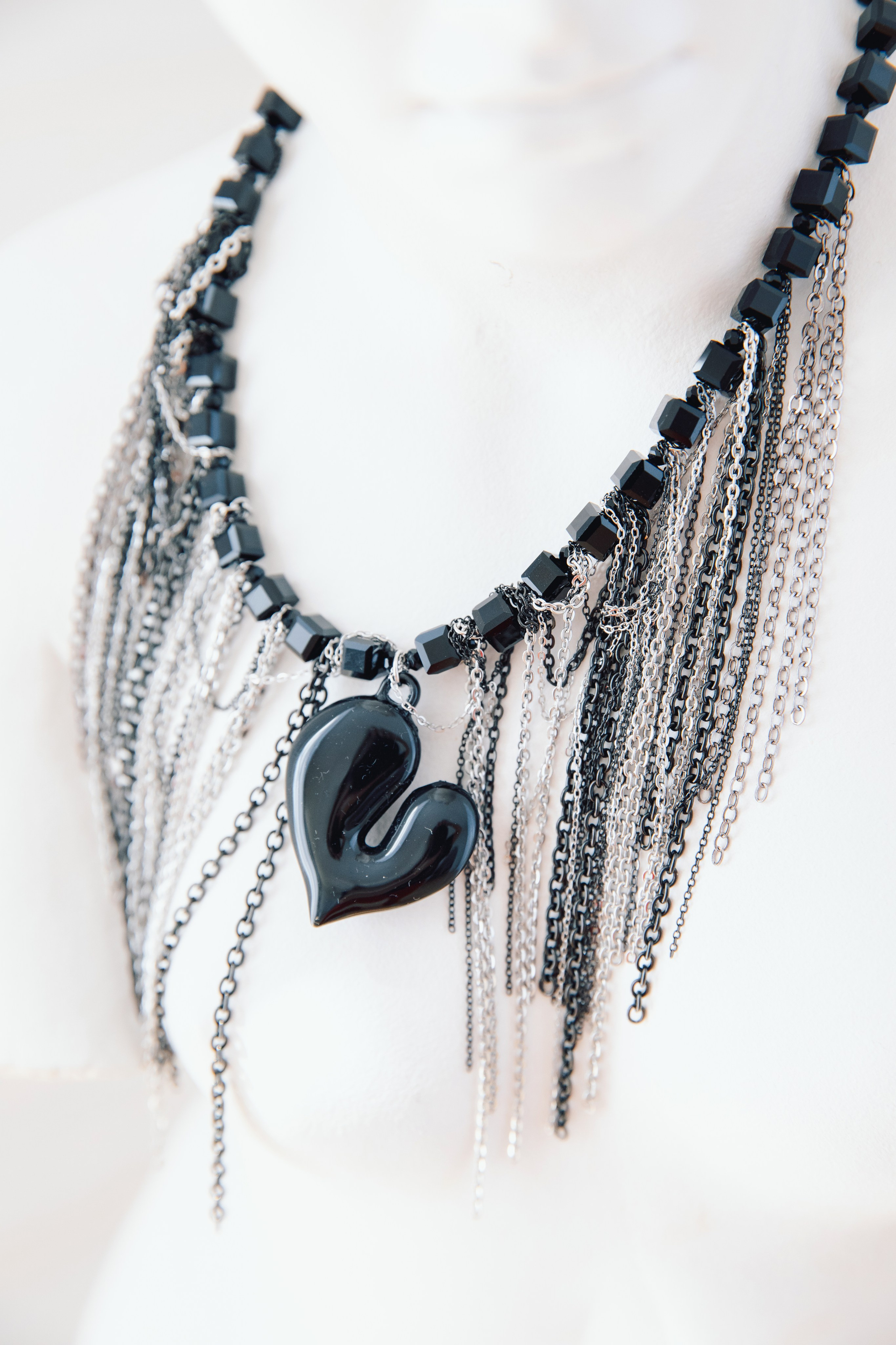 Украшения BijouxMaru. Фотограф в Санкт-Петербурге Алена Сертакова