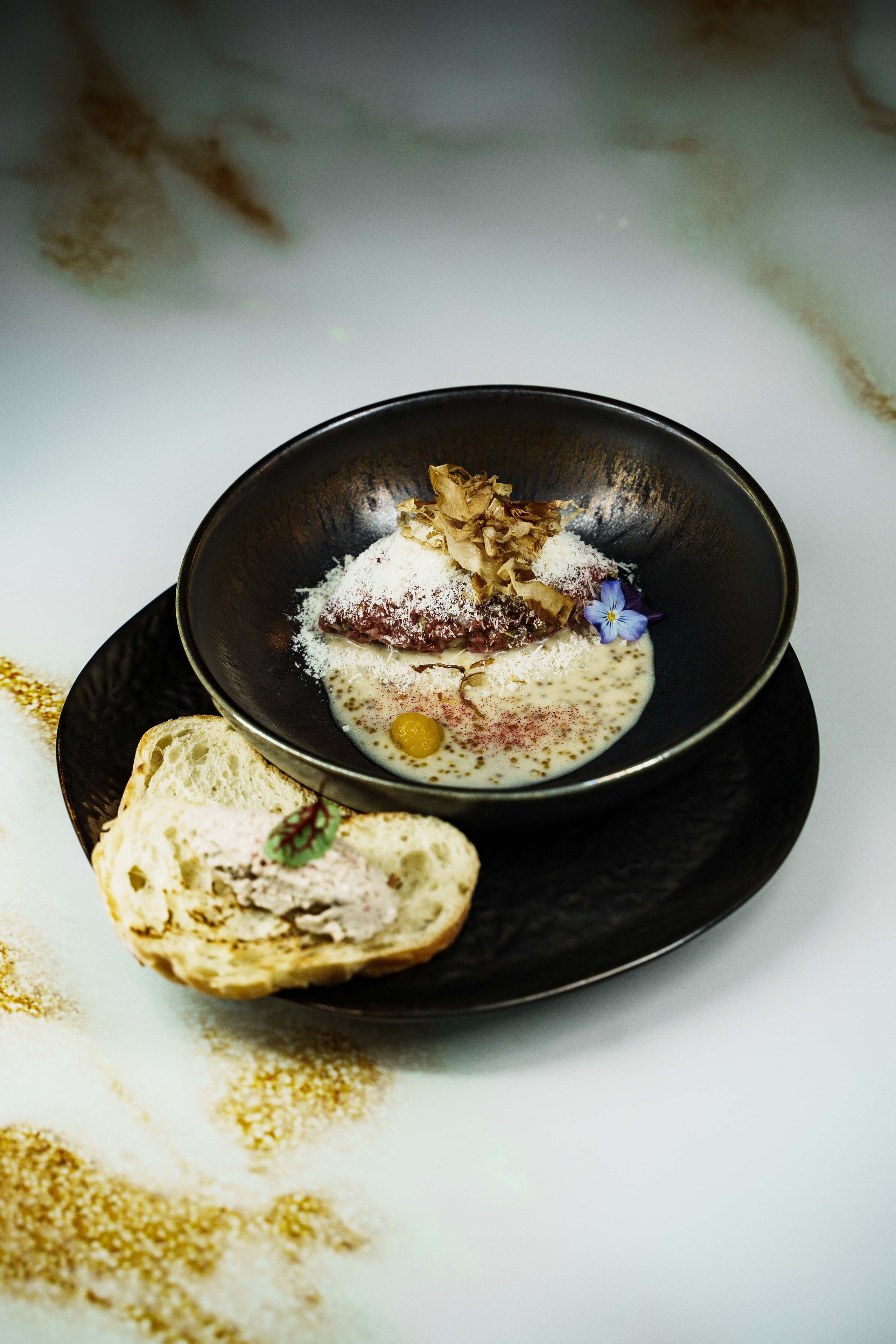 Food. Фотограф Казань