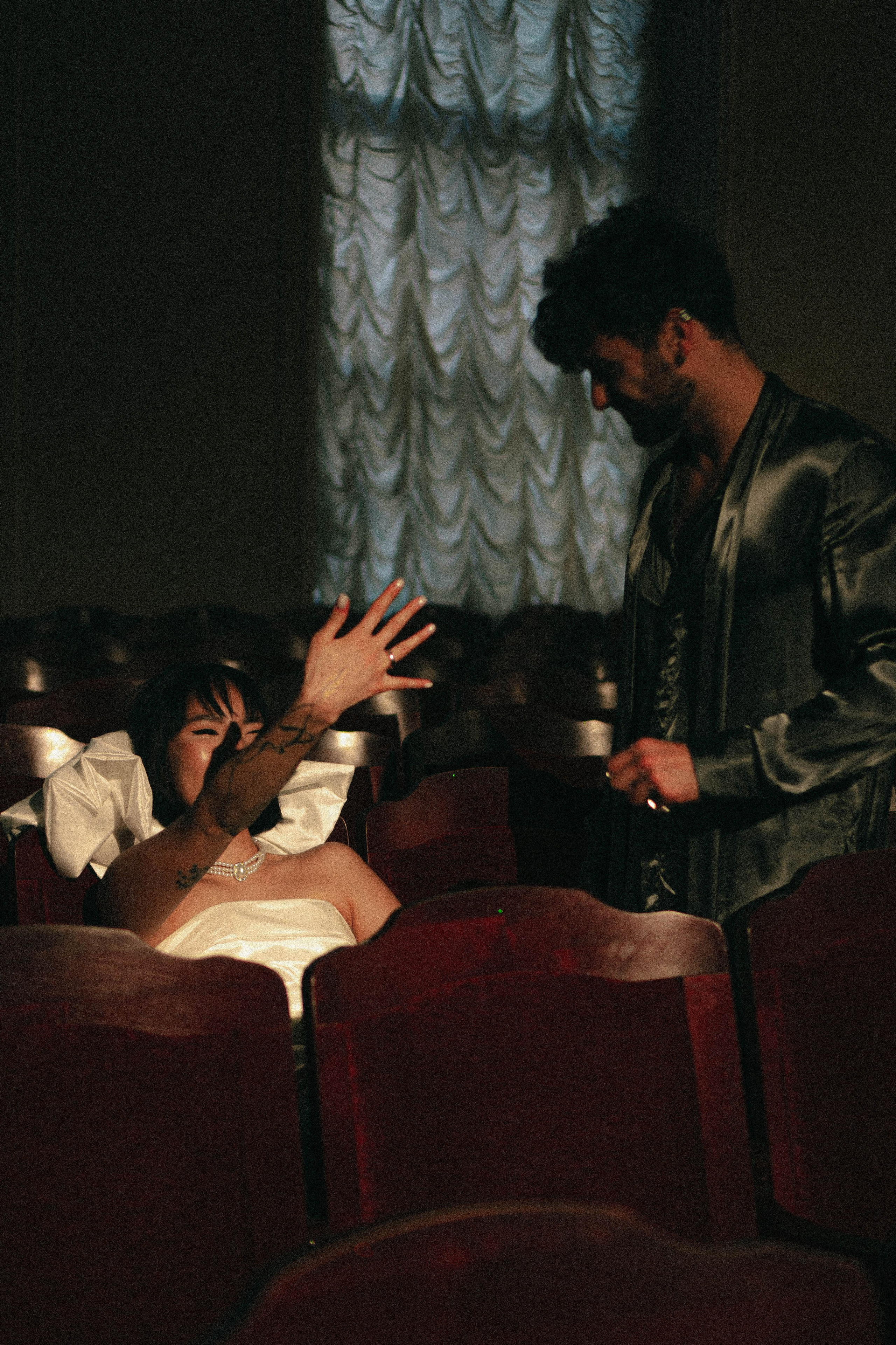 СВАБЕДНАЯ ФОТСЕССИИЯ В ОДНОМ ИЗ ЗАЛОВ НИКОЛАЕВСКОГО ДВОРЦА. Профессиональный фотограф, Санкт-Петербург — Виктория Богомолова