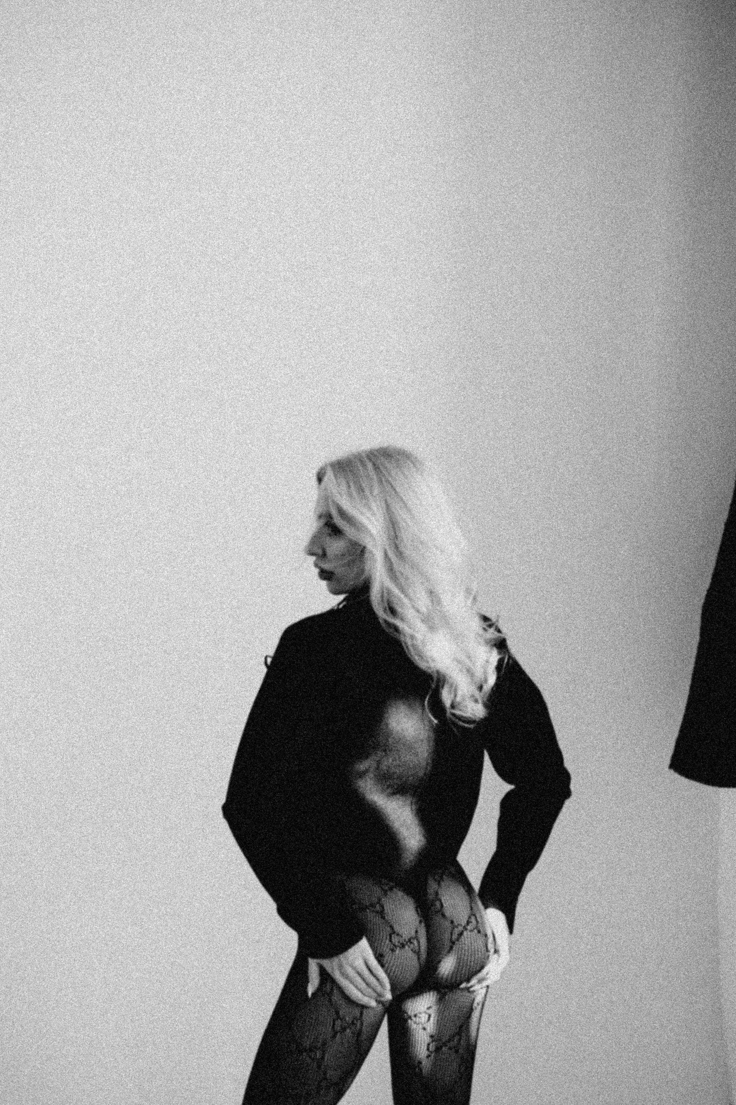 Студия. Профессиональный фотограф, Санкт-Петербург — Виктория Богомолова