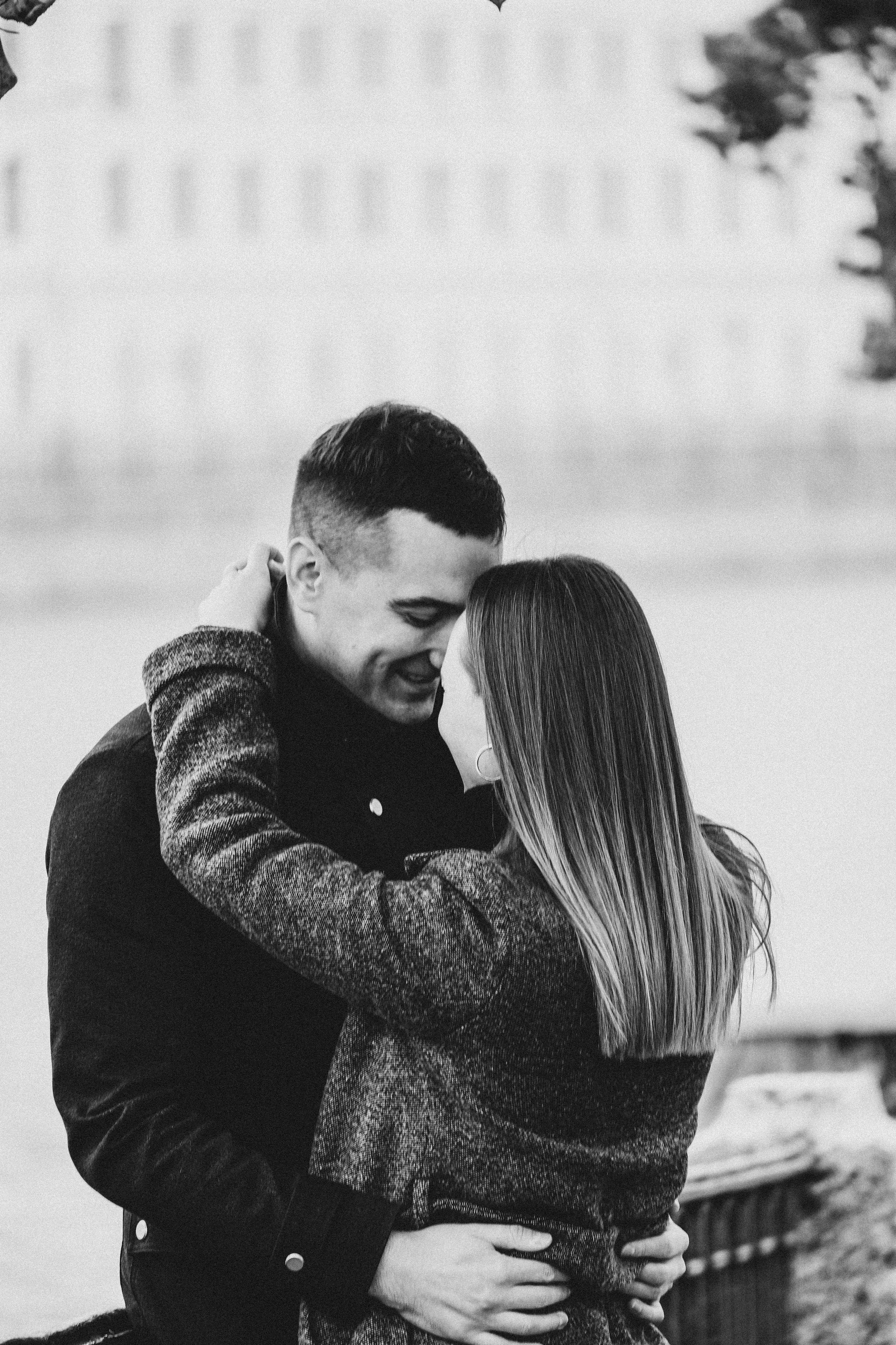 Прогулка по городу. Профессиональный фотограф, Санкт-Петербург — Виктория Богомолова