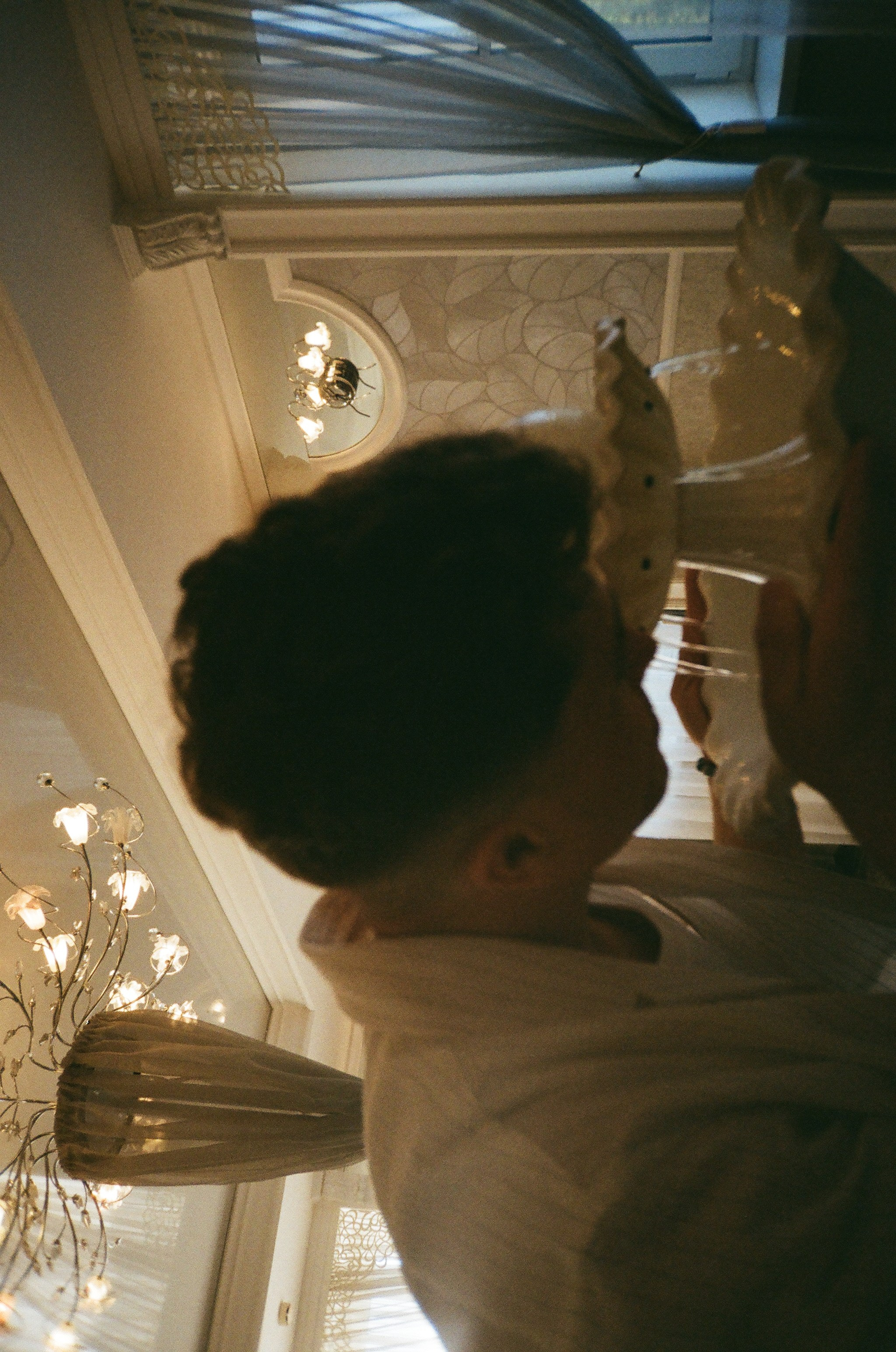 УСЛОВИЯ СВАДЕБНЫХ СЬЕМОК. Профессиональный фотограф, Санкт-Петербург — Виктория Богомолова