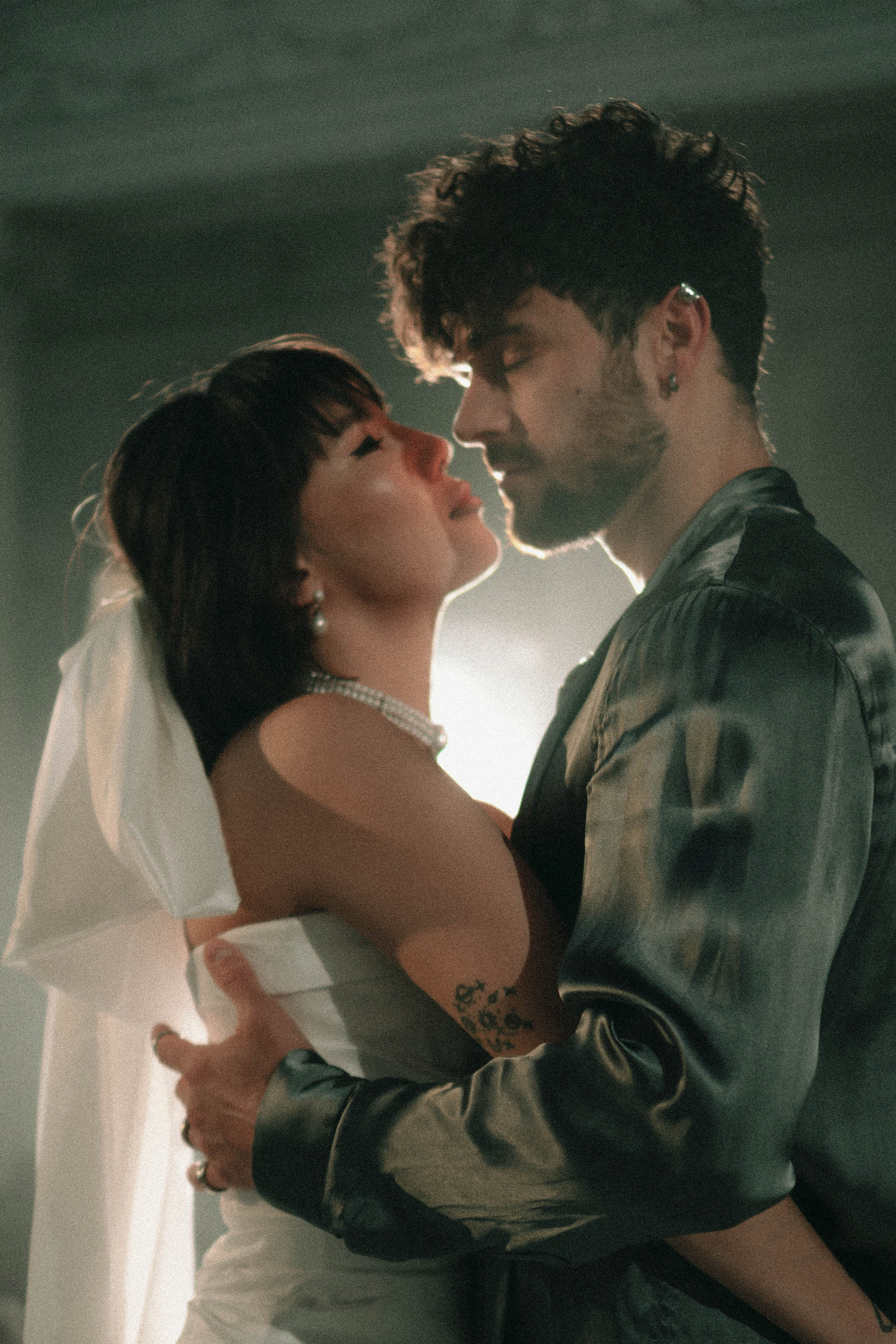 СВАБЕДНАЯ ФОТСЕССИИЯ В ОДНОМ ИЗ ЗАЛОВ НИКОЛАЕВСКОГО ДВОРЦА. Профессиональный фотограф, Санкт-Петербург — Виктория Богомолова