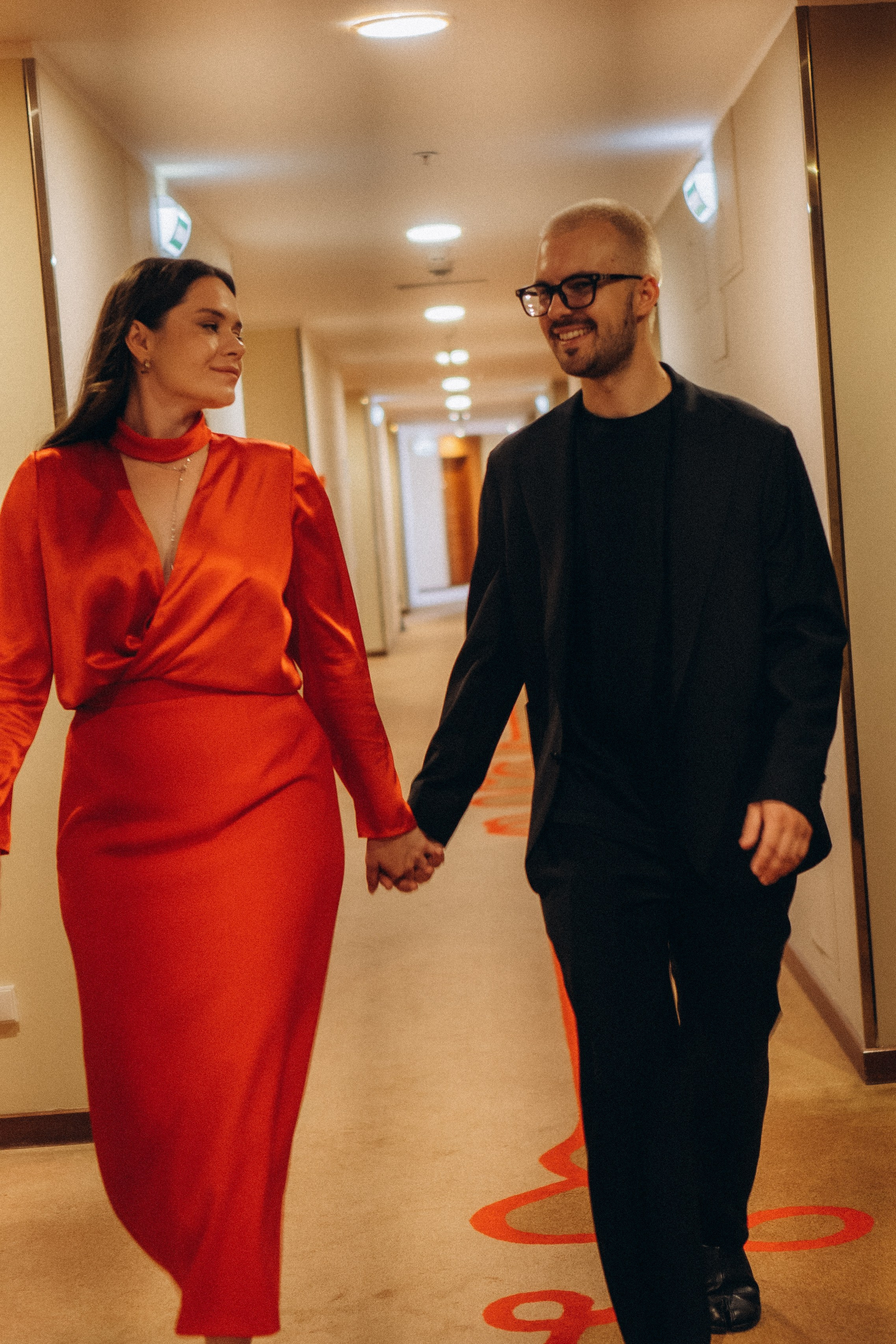 ДЕНЬ РОЖДЕНИЯ. Профессиональный фотограф, Санкт-Петербург — Виктория Богомолова