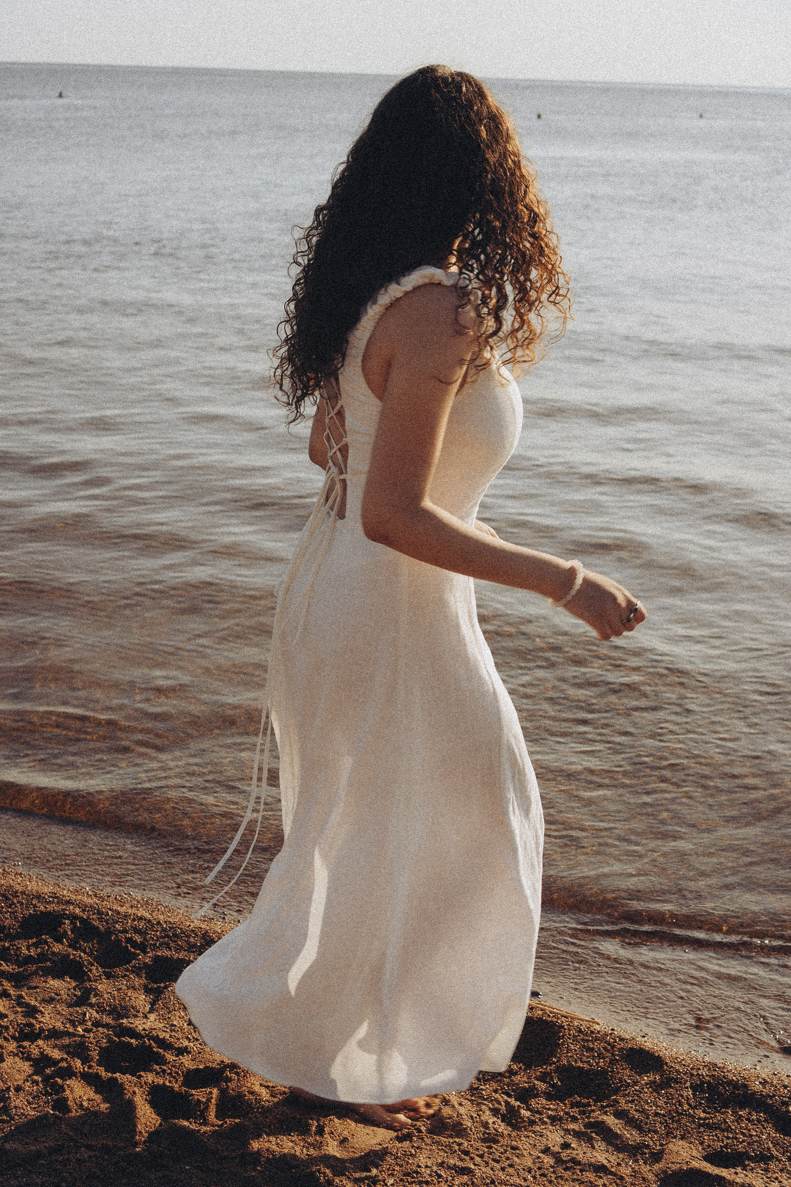 НА ФИНСКОМ ЗАЛИВЕ. Профессиональный фотограф, Санкт-Петербург — Виктория Богомолова