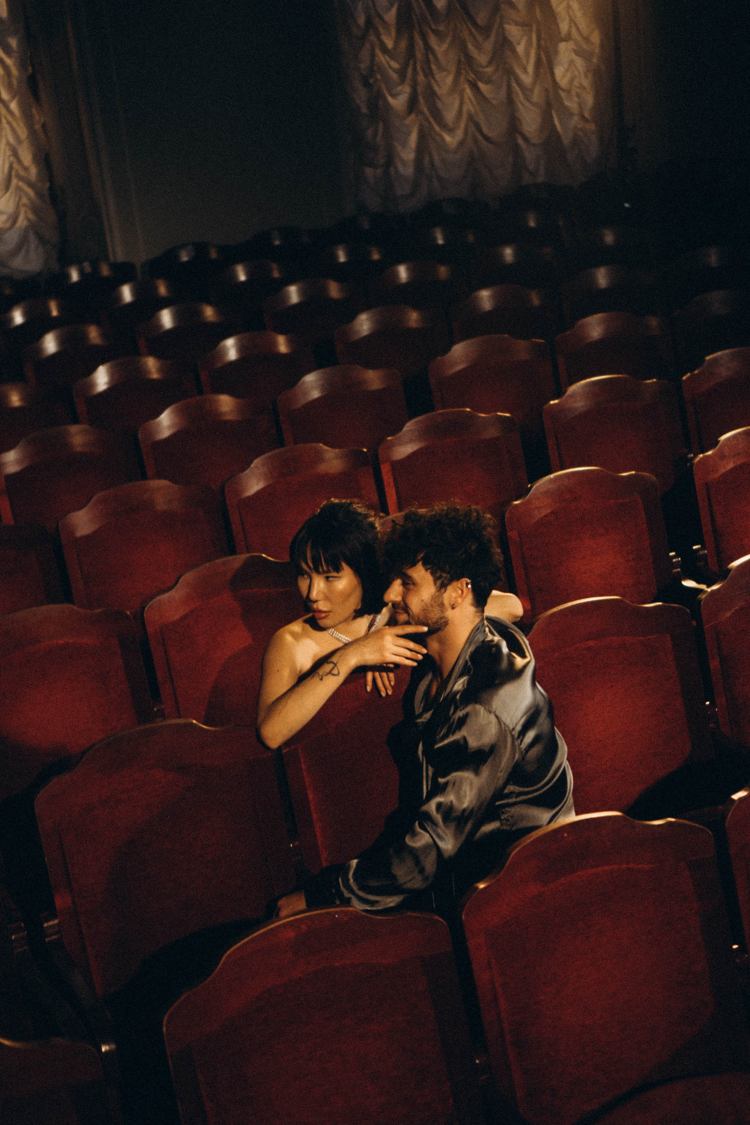 СВАБЕДНАЯ ФОТСЕССИИЯ В ОДНОМ ИЗ ЗАЛОВ НИКОЛАЕВСКОГО ДВОРЦА. Профессиональный фотограф, Санкт-Петербург — Виктория Богомолова