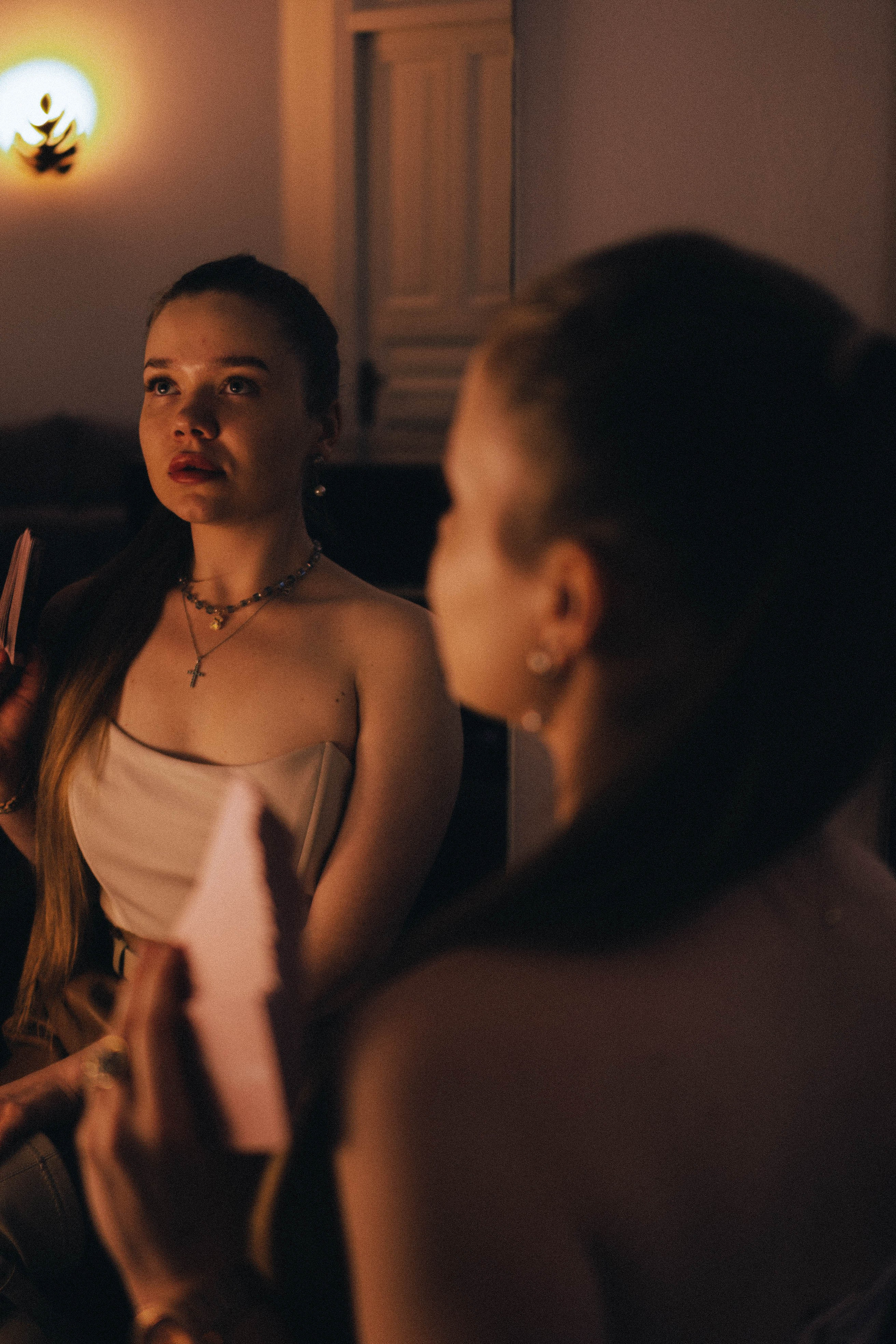 Питерский балкон. Профессиональный фотограф, Санкт-Петербург — Виктория Богомолова