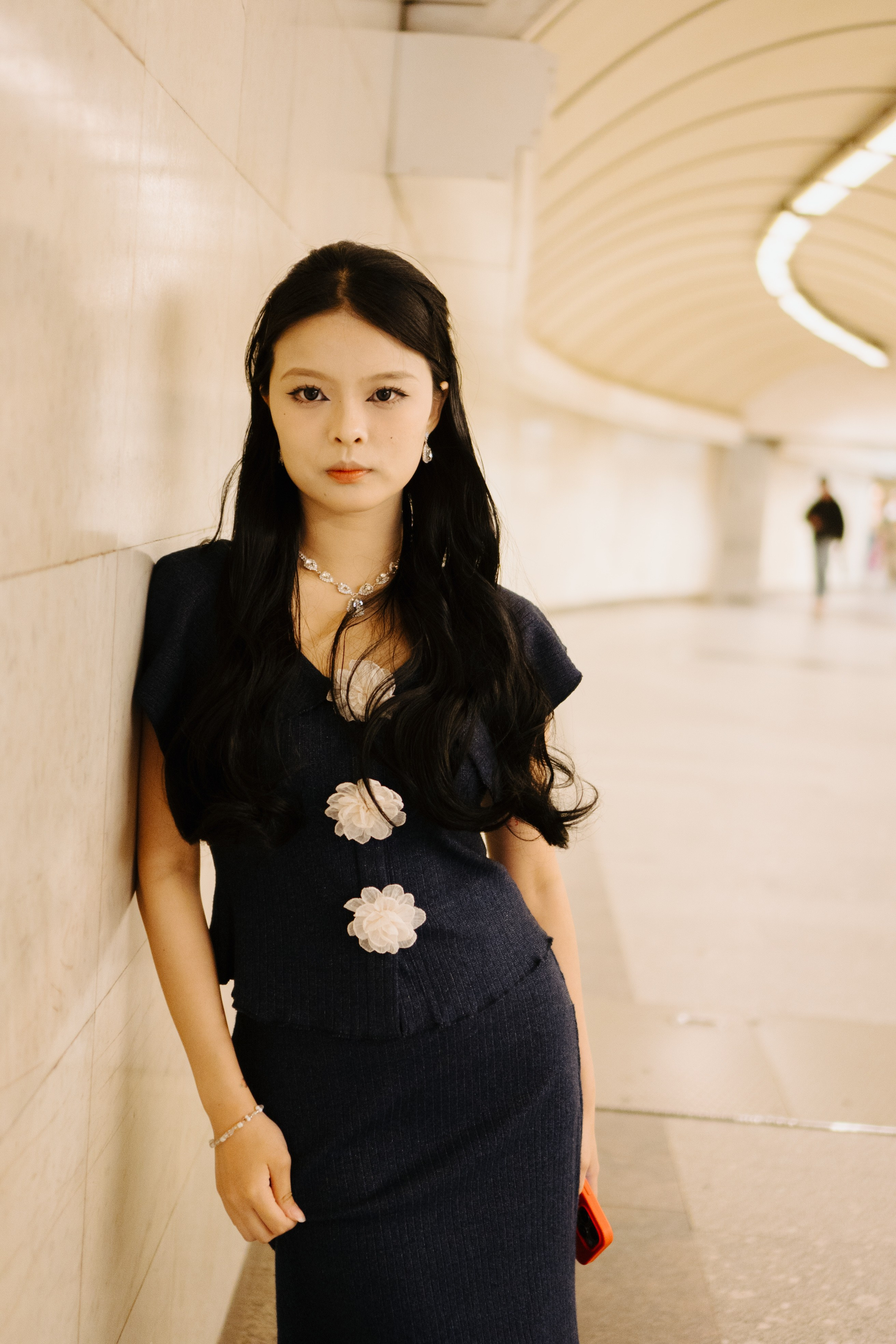 ПРОГУЛКА НА ПАМЯТЬ О САНКТ-ПЕТЕРБУРГЕ. Профессиональный фотограф, Санкт-Петербург — Виктория Богомолова