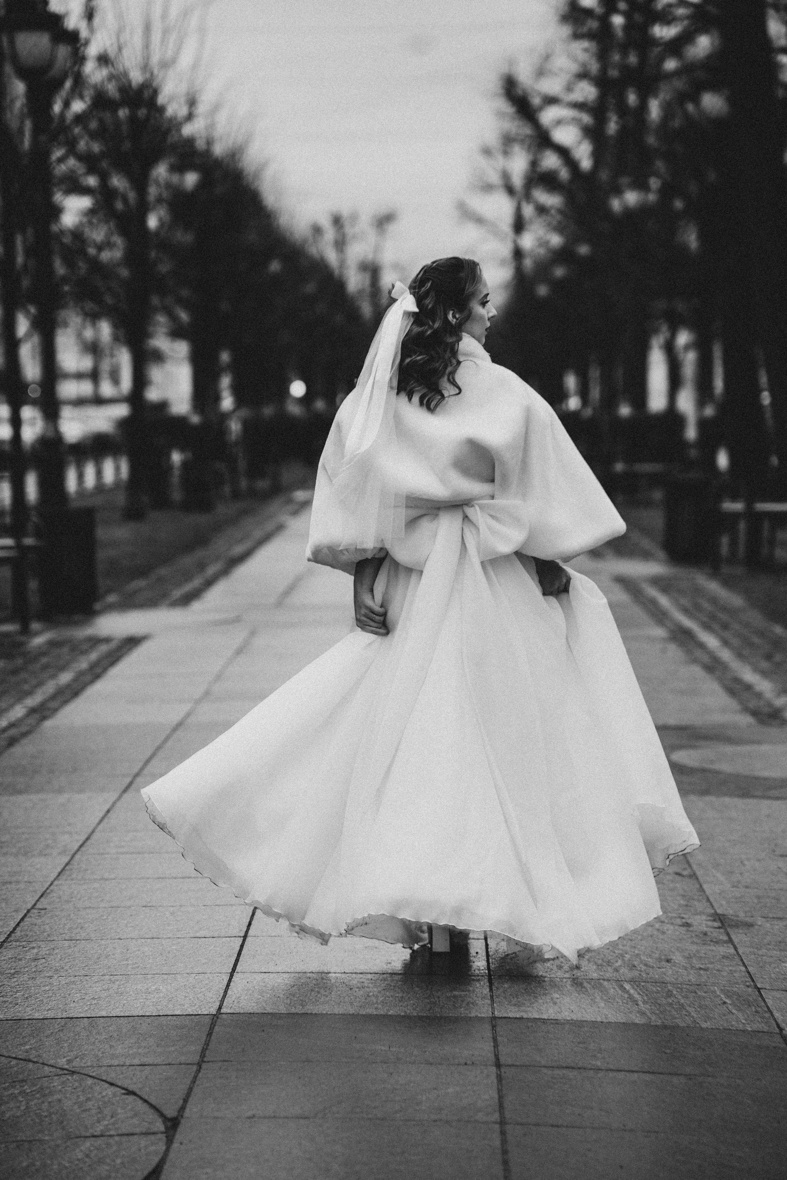 СВАДЕБНАЯ ВО ВТОРОМ ДВОРЦЕ И ПРОГУЛКА В ТАВРИЧЕСКОМ САДУ ЧБ. Профессиональный фотограф, Санкт-Петербург — Виктория Богомолова