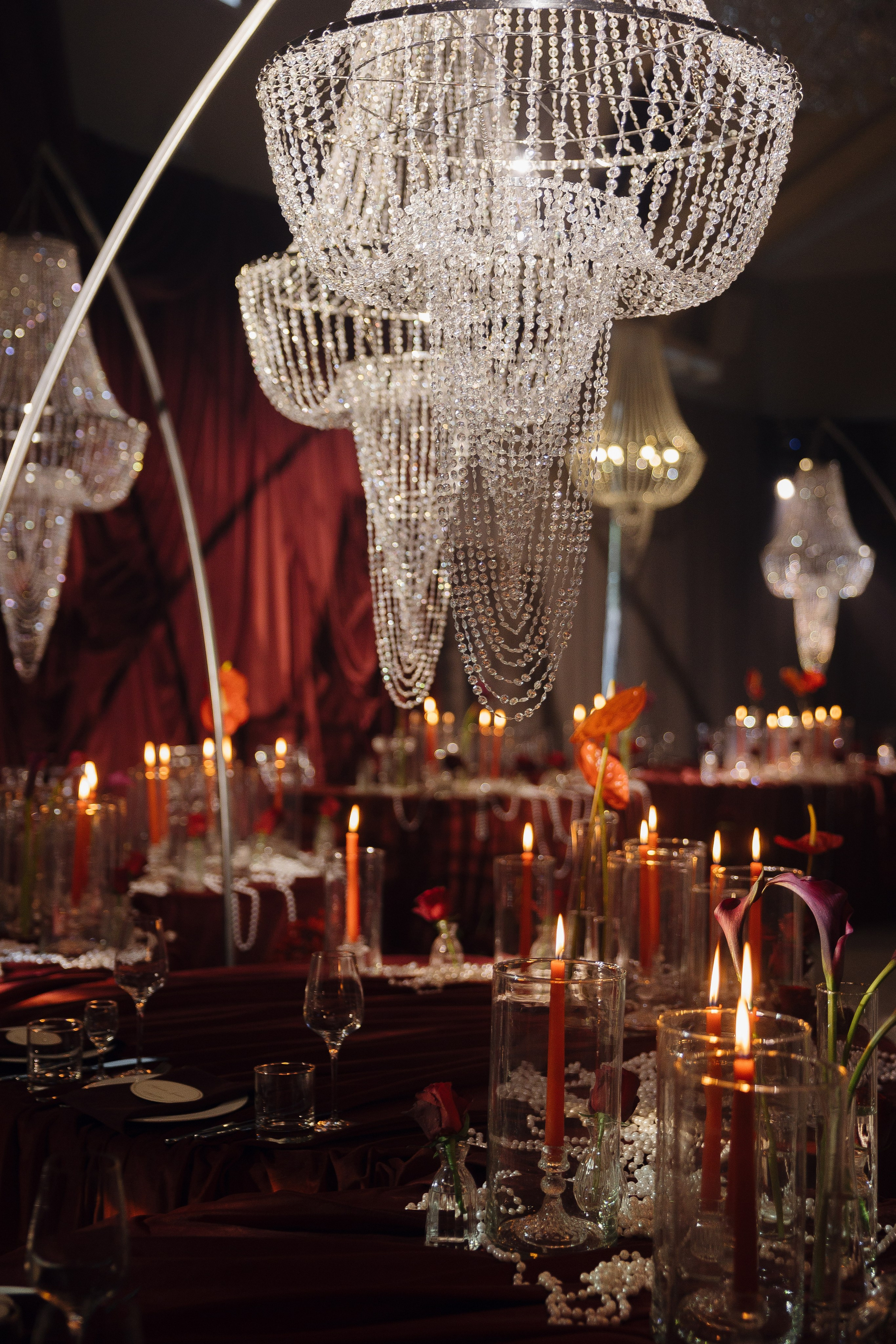 If i was your vampire. Главная