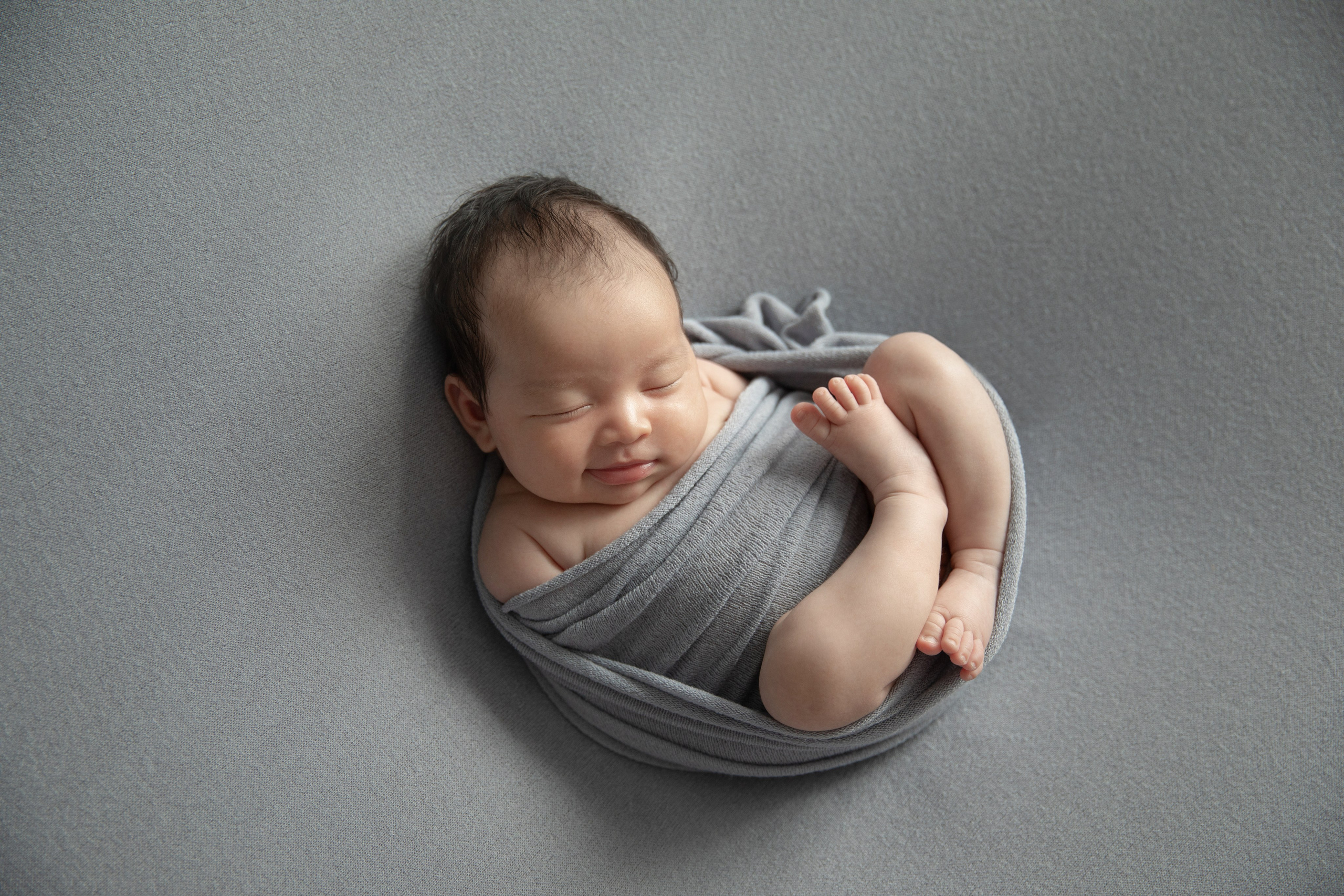 Фотография новорожденных. Семейный, детский, фотограф новорожденных в Москве