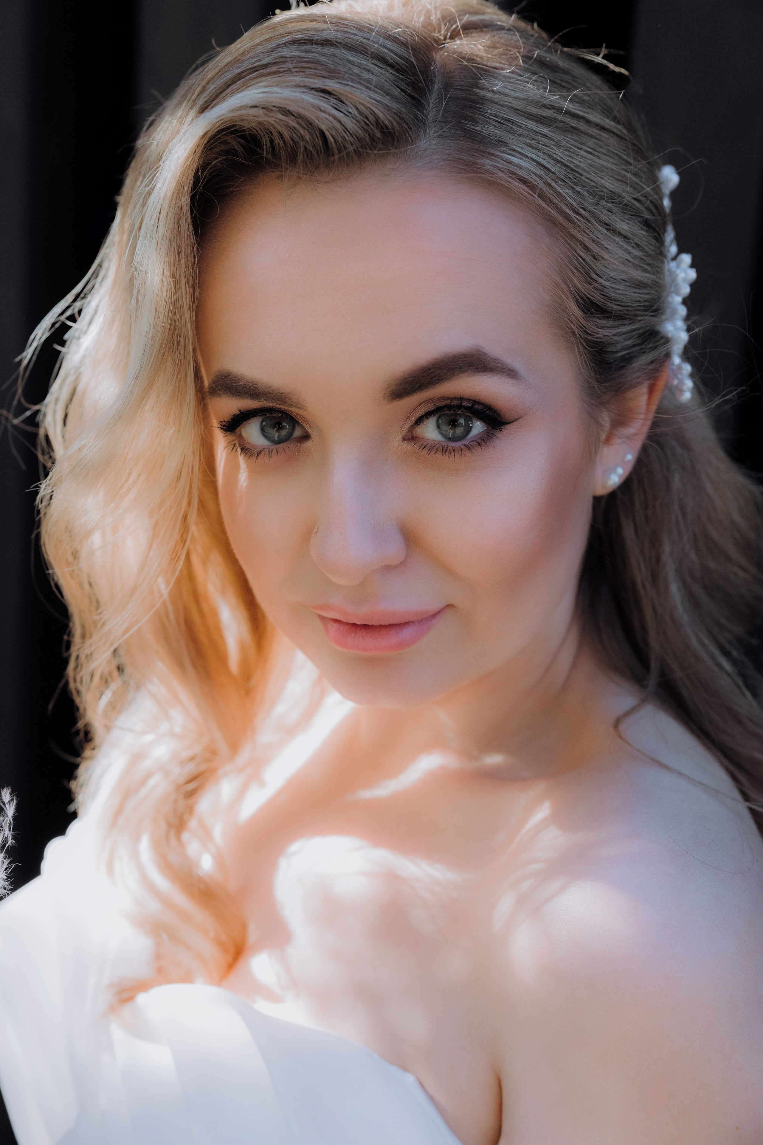 ANNA_IVAN (CONQUISTADOR). Фотограф Андрей Ширкалин Москва Московская обл, Коломна, Рязань