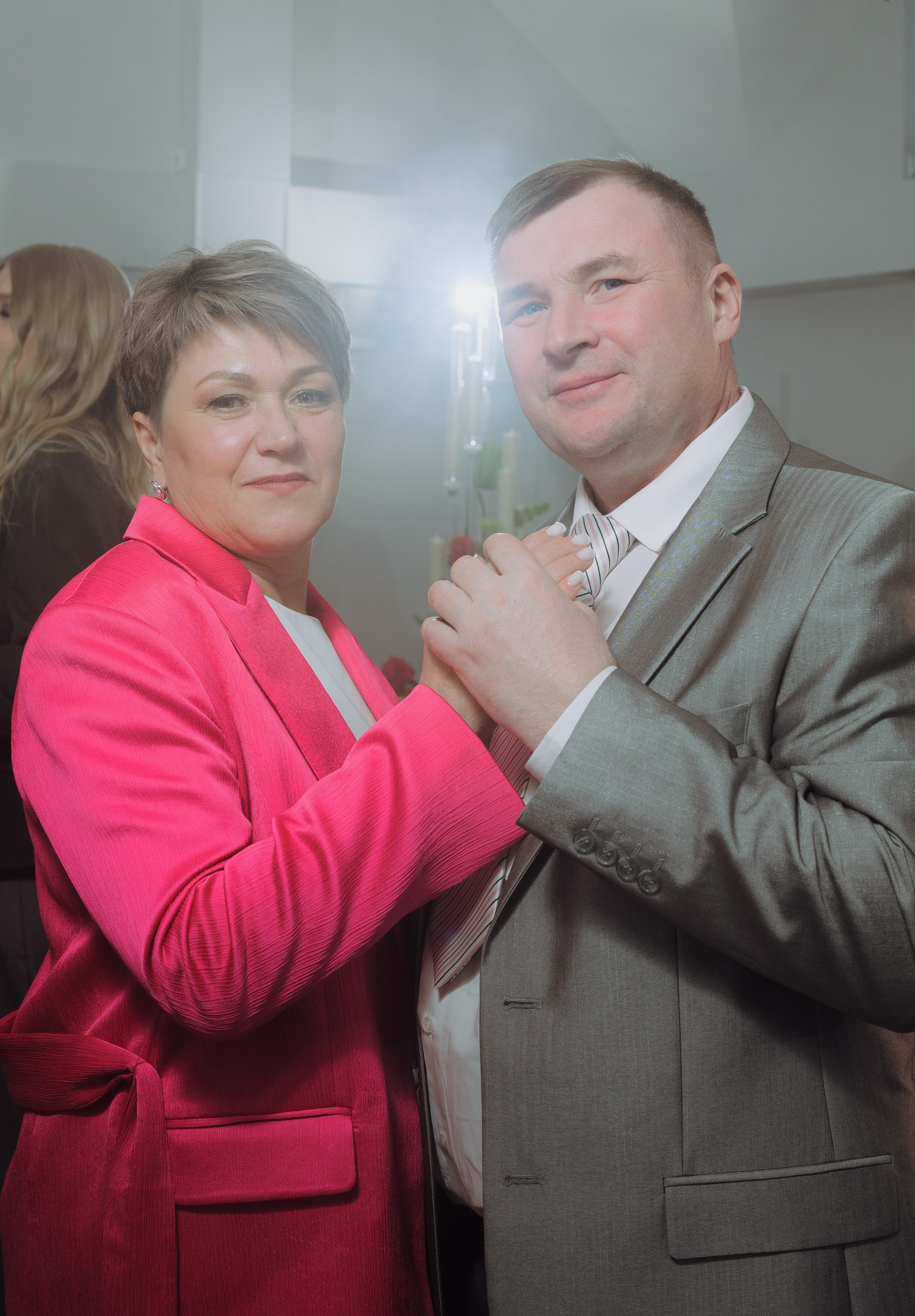 IVAN_OLGA (BARVIKHA / GREENHOUSE_PARK). Фотограф Андрей Ширкалин Москва Московская обл, Коломна, Рязань