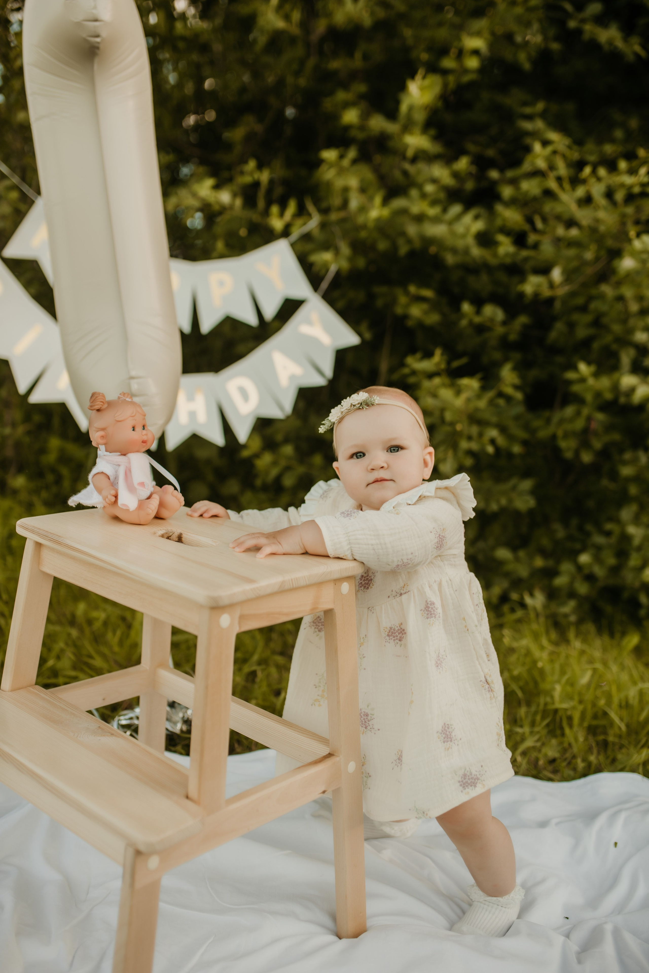 Катя, Аня и Женя. Свадебный, семейный и портретный фотограф в Суворове Анастасия Седыкин