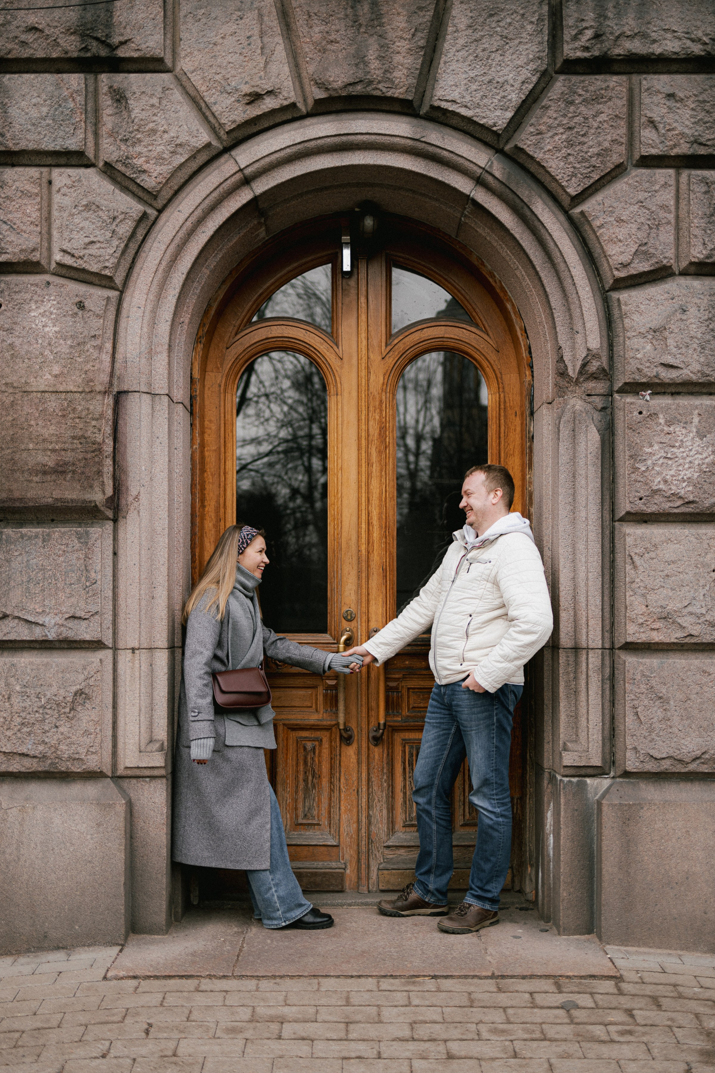 Love story Vyborg. Фотограф в Выборге и Санкт-Петербурге Маша Гуляева