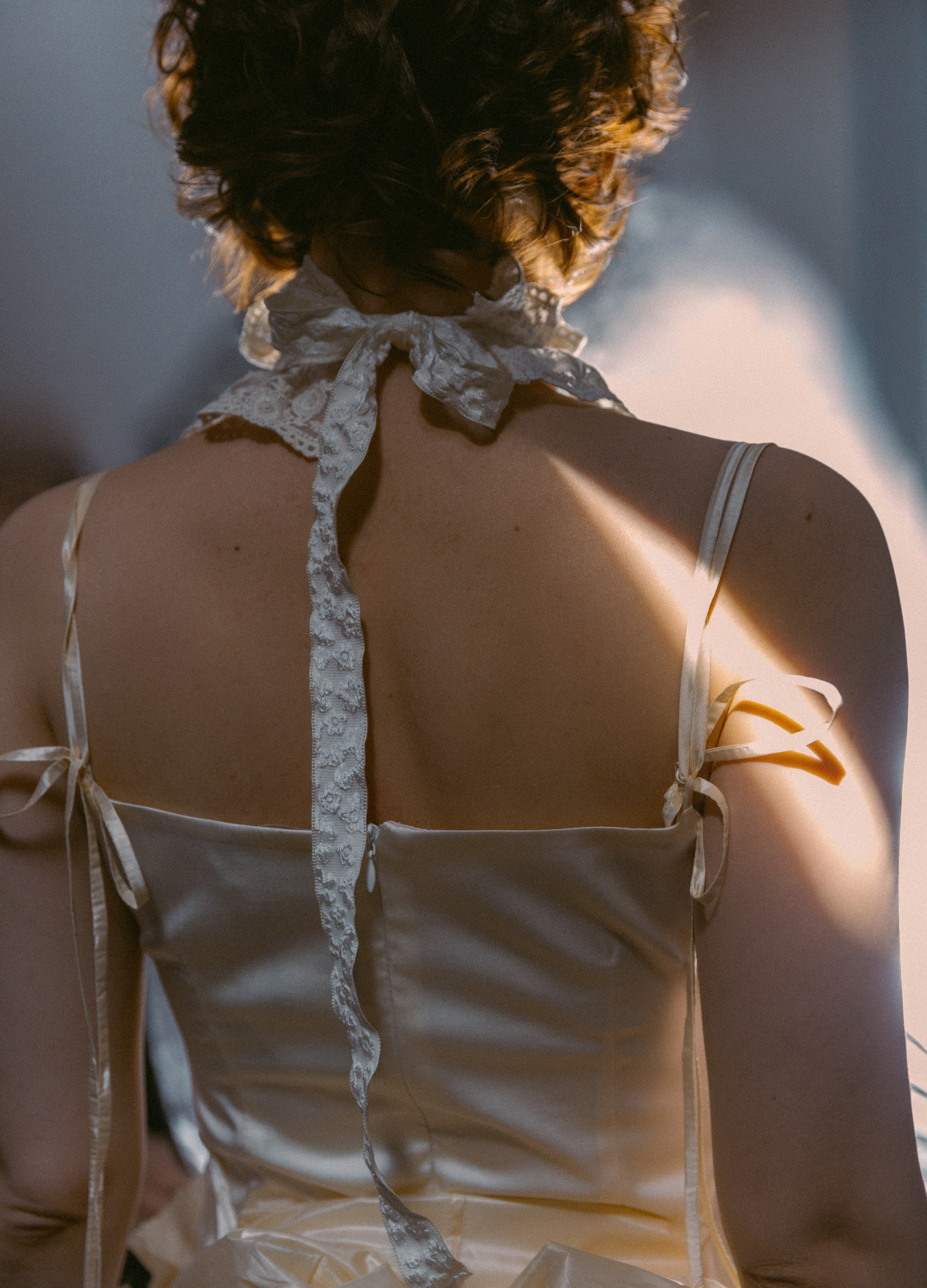 Maison Adamuli. Фотограф Краснодар Юлия Бураченко Свадьбы Репортаж Семейные Индивидуальные съемки