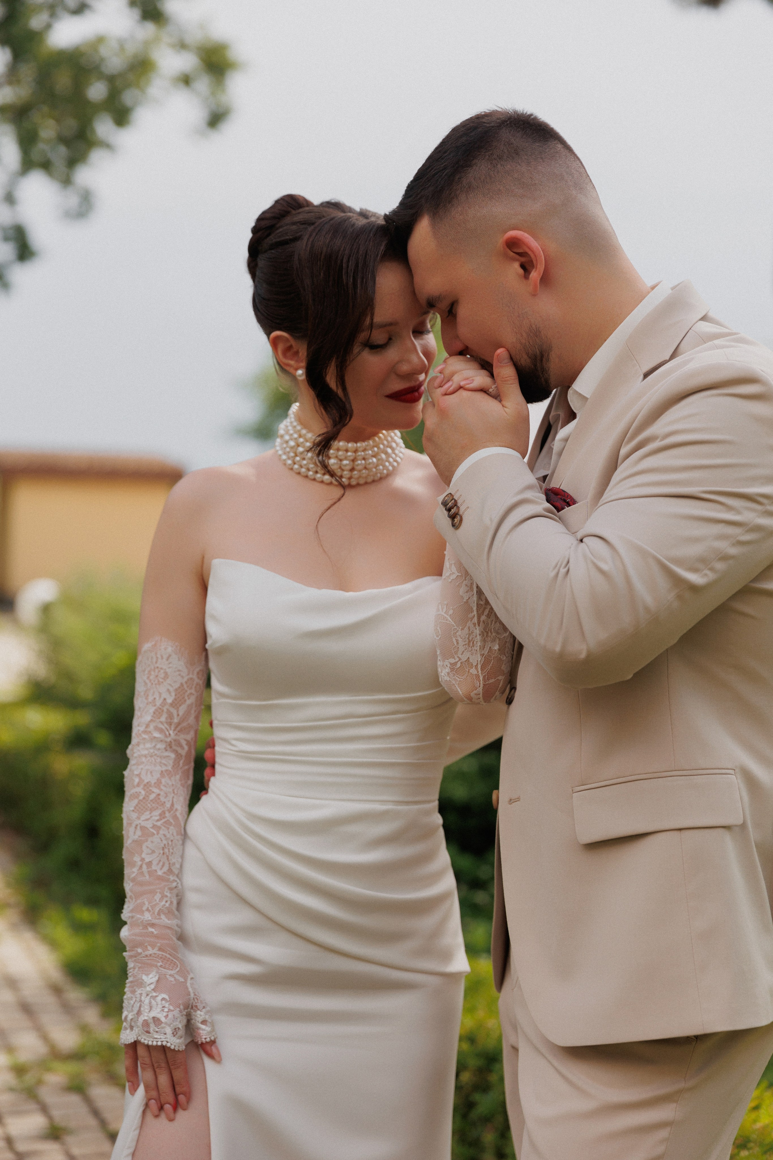 Red. Фотограф Краснодар Юлия Бураченко Свадьбы Репортаж Семейные Индивидуальные съемки