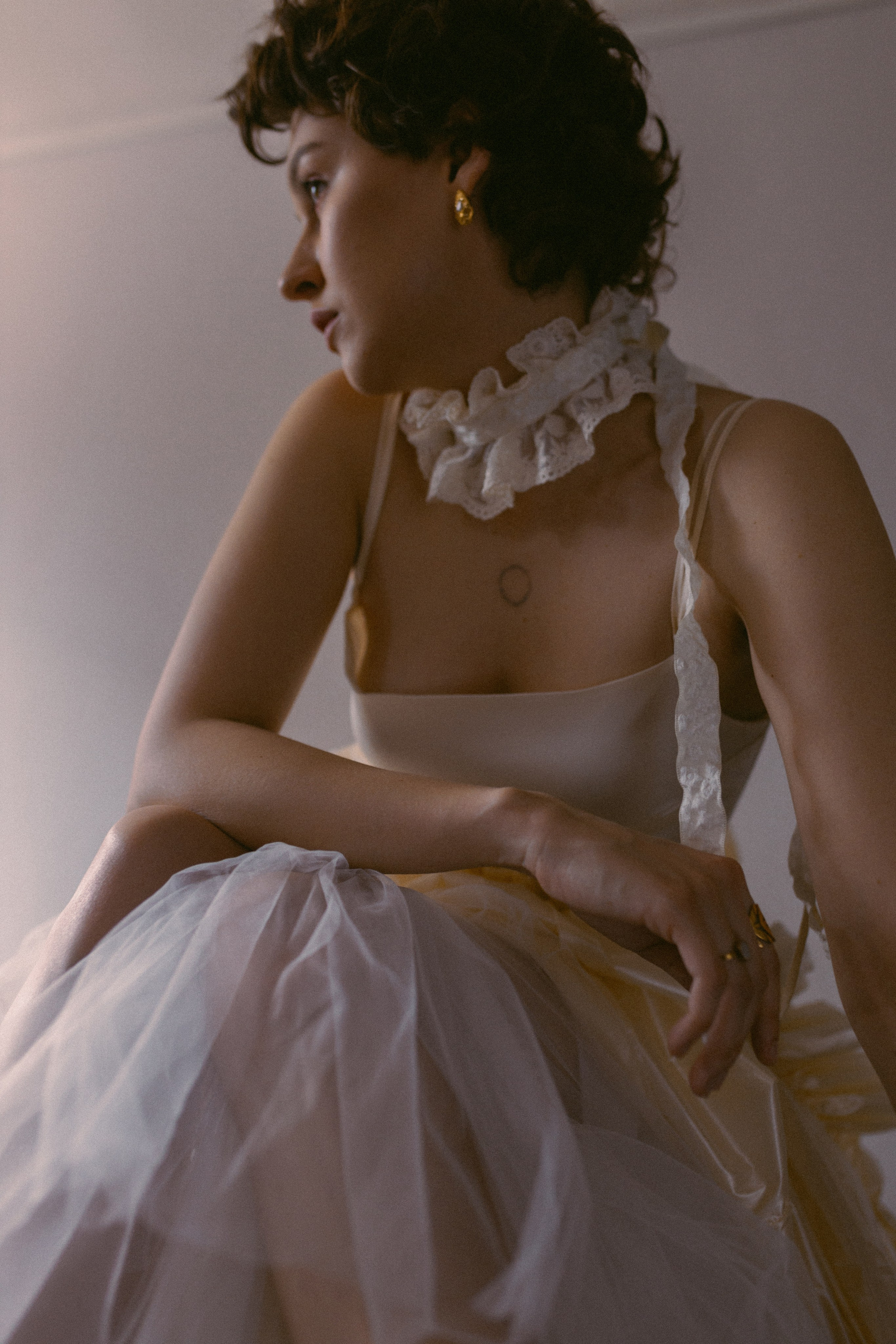 Maison Adamuli. Фотограф Краснодар Юлия Бураченко Свадьбы Репортаж Семейные Индивидуальные съемки