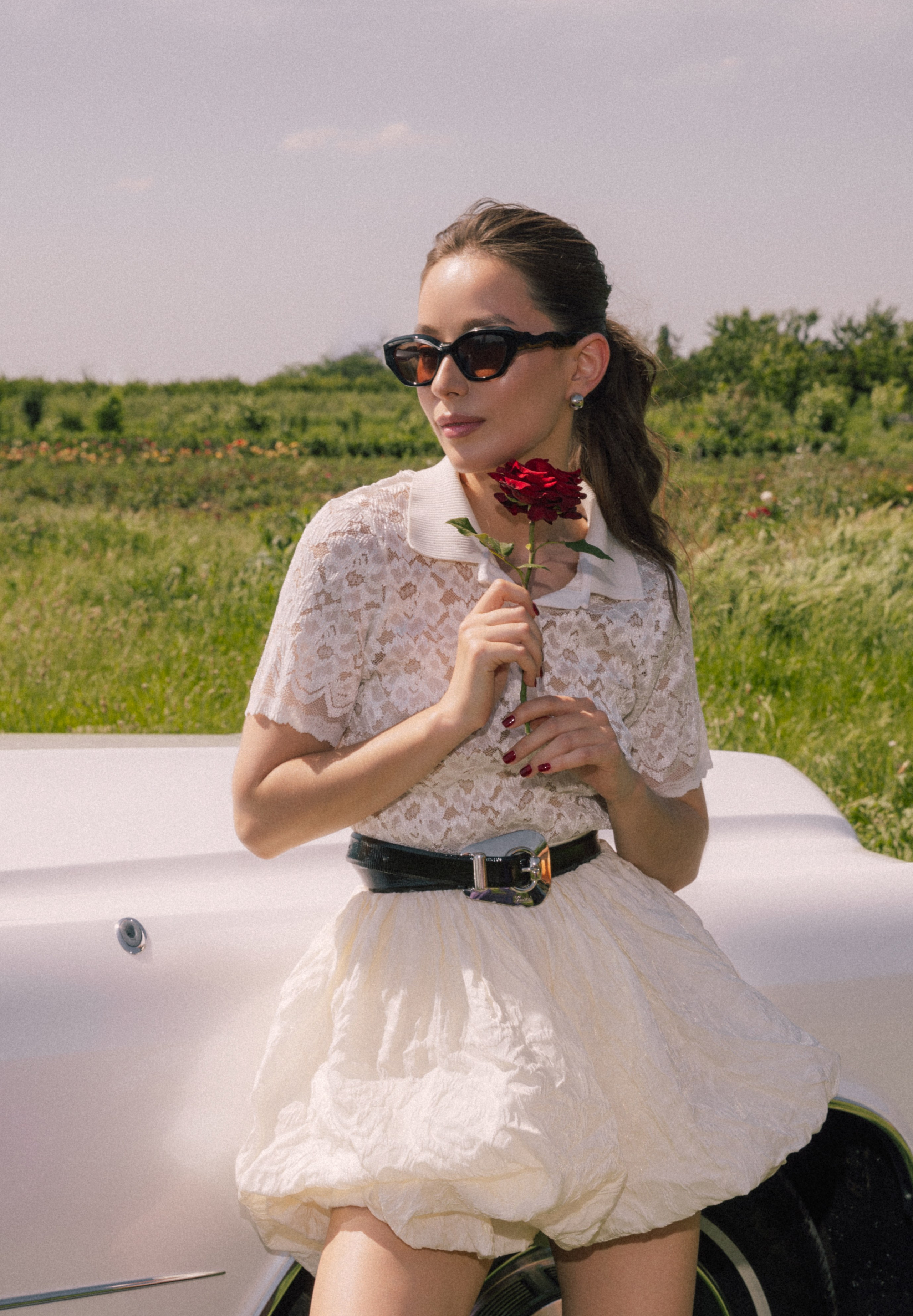 День невесты. Фотограф Краснодар Юлия Бураченко Свадьбы Репортаж Семейные Индивидуальные съемки