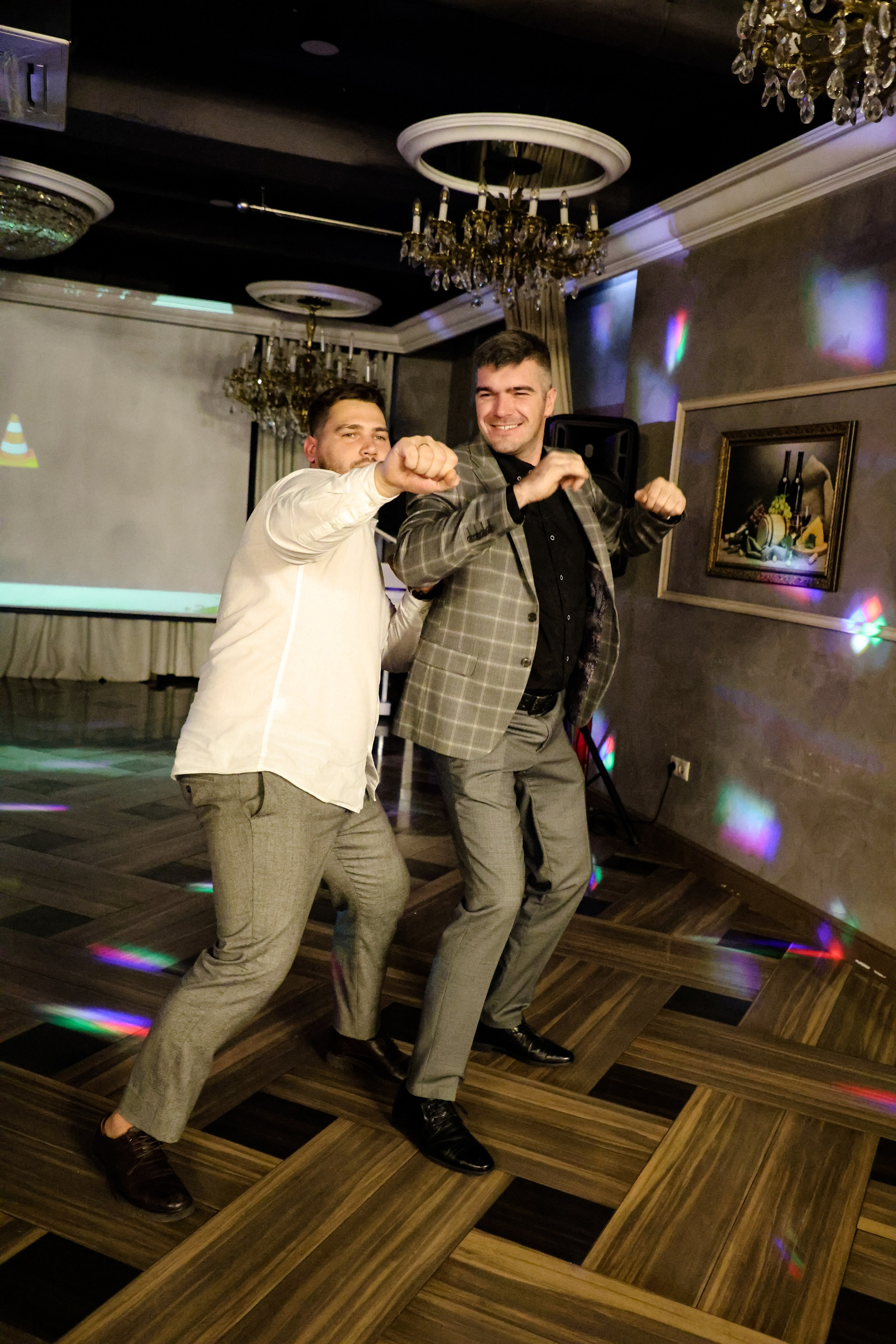 Стильная Свадьба СенатЪ 12.10. Главная