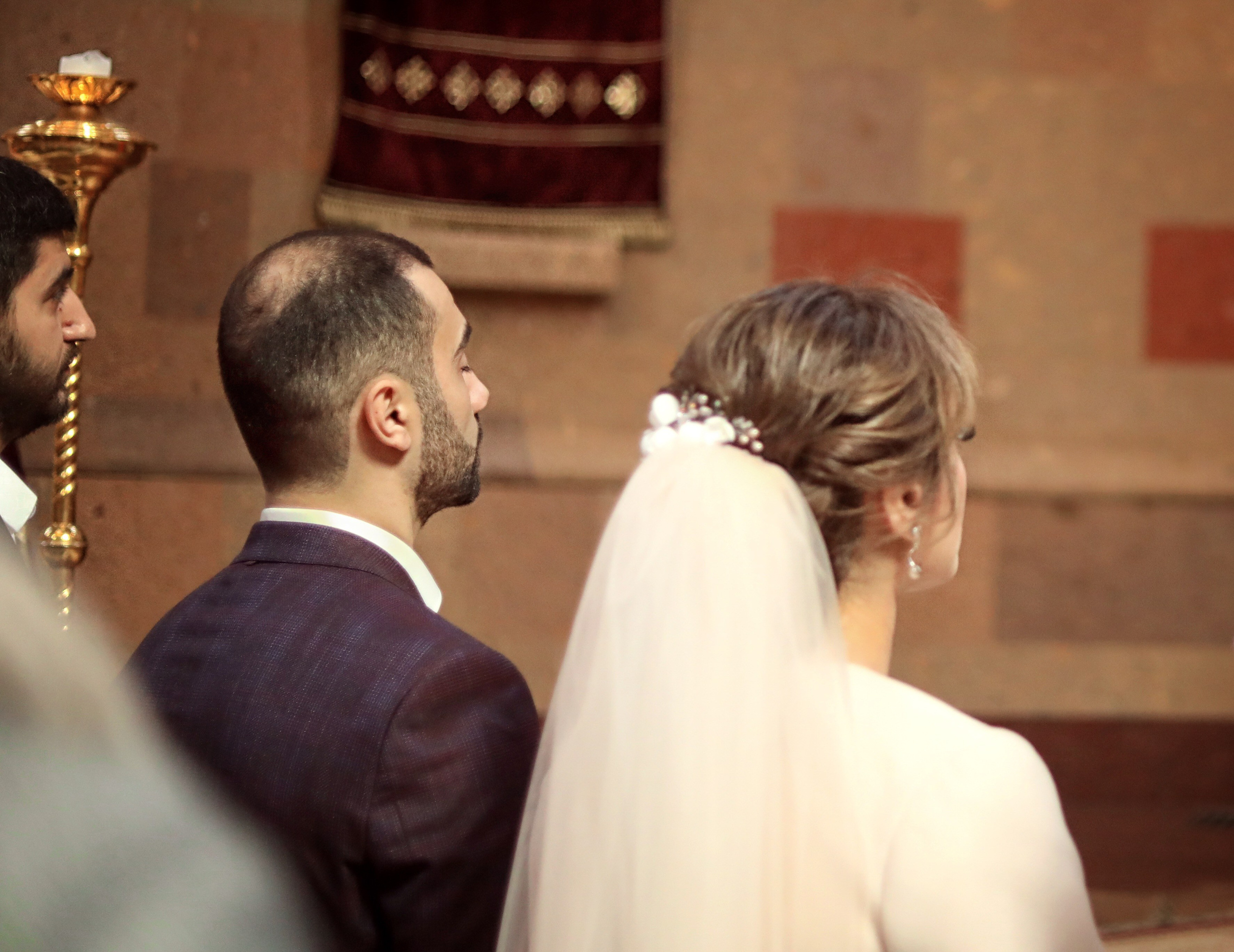 Таинство Крещения. Детский фотограф новорождённых в Ростове-на-Дону. Фотограф крещения. Фотограф Беременности. Детская фотосессия на год