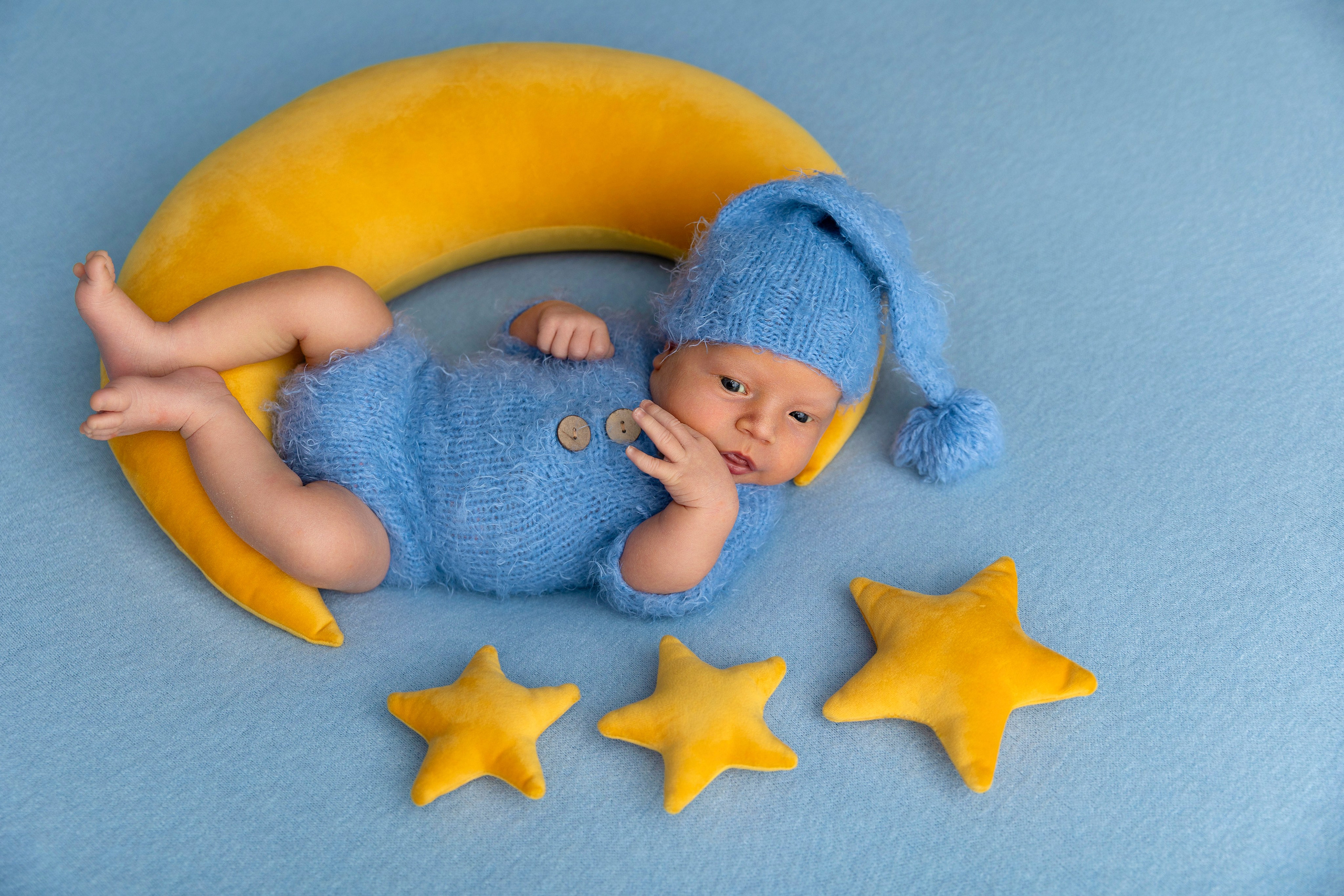 New born. Детский фотограф новорождённых в Ростове-на-Дону. Фотограф крещения. Фотограф Беременности. Детская фотосессия на год