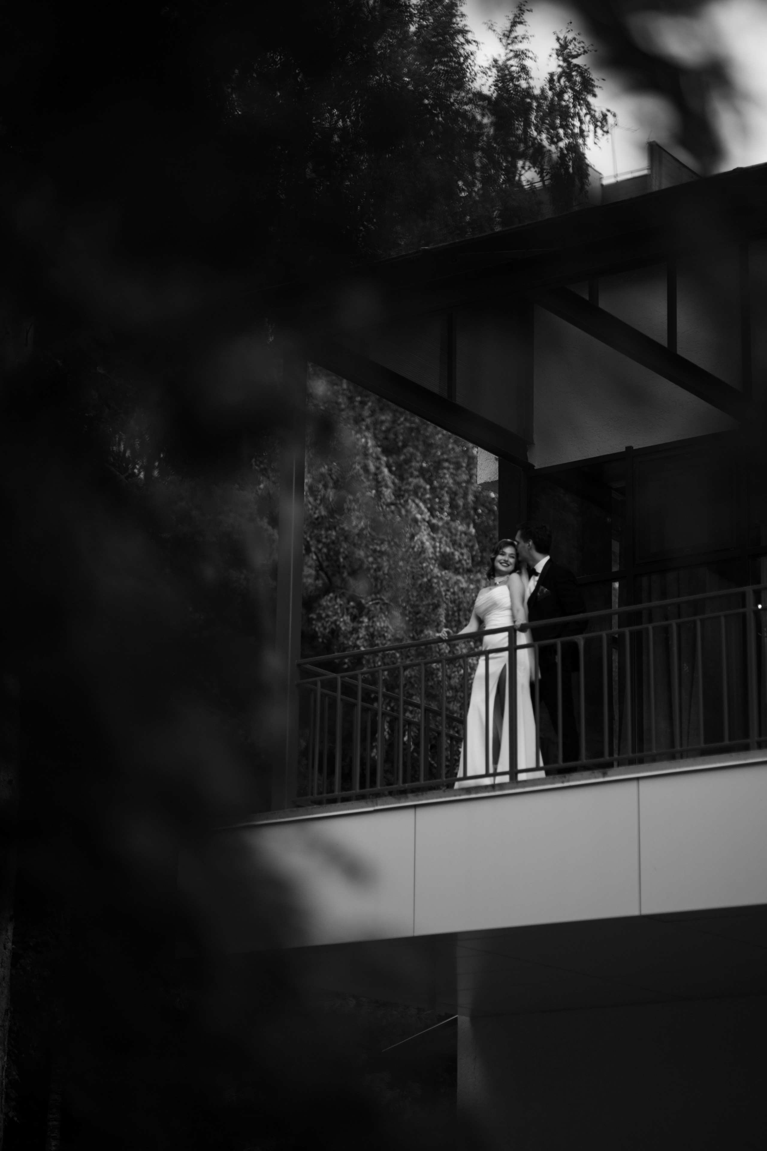 Артём и Алиса. Свадебный и портретный фотограф