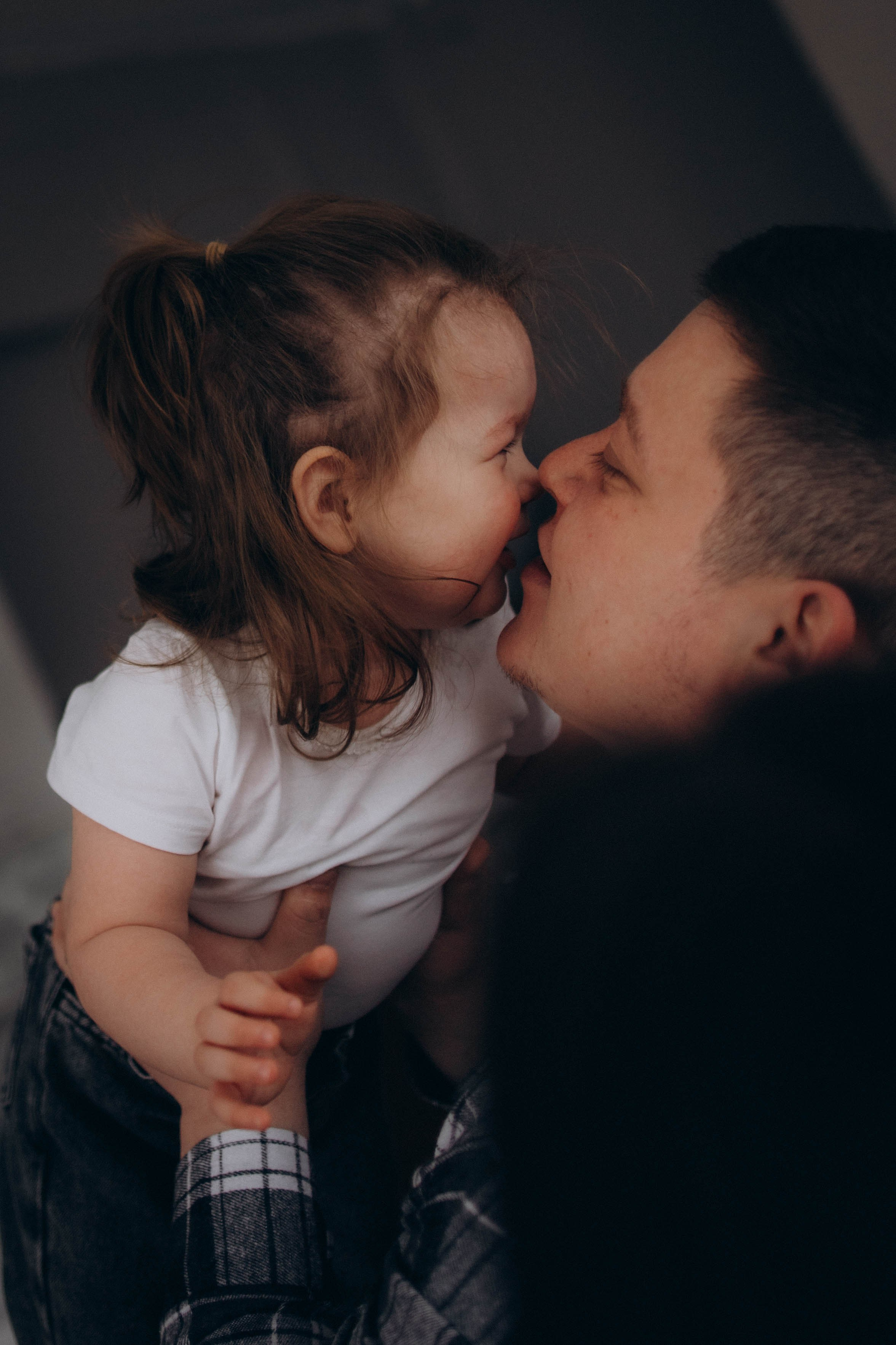 фотограф Казань, семейный фотограф Казань,  фотосессия Казань