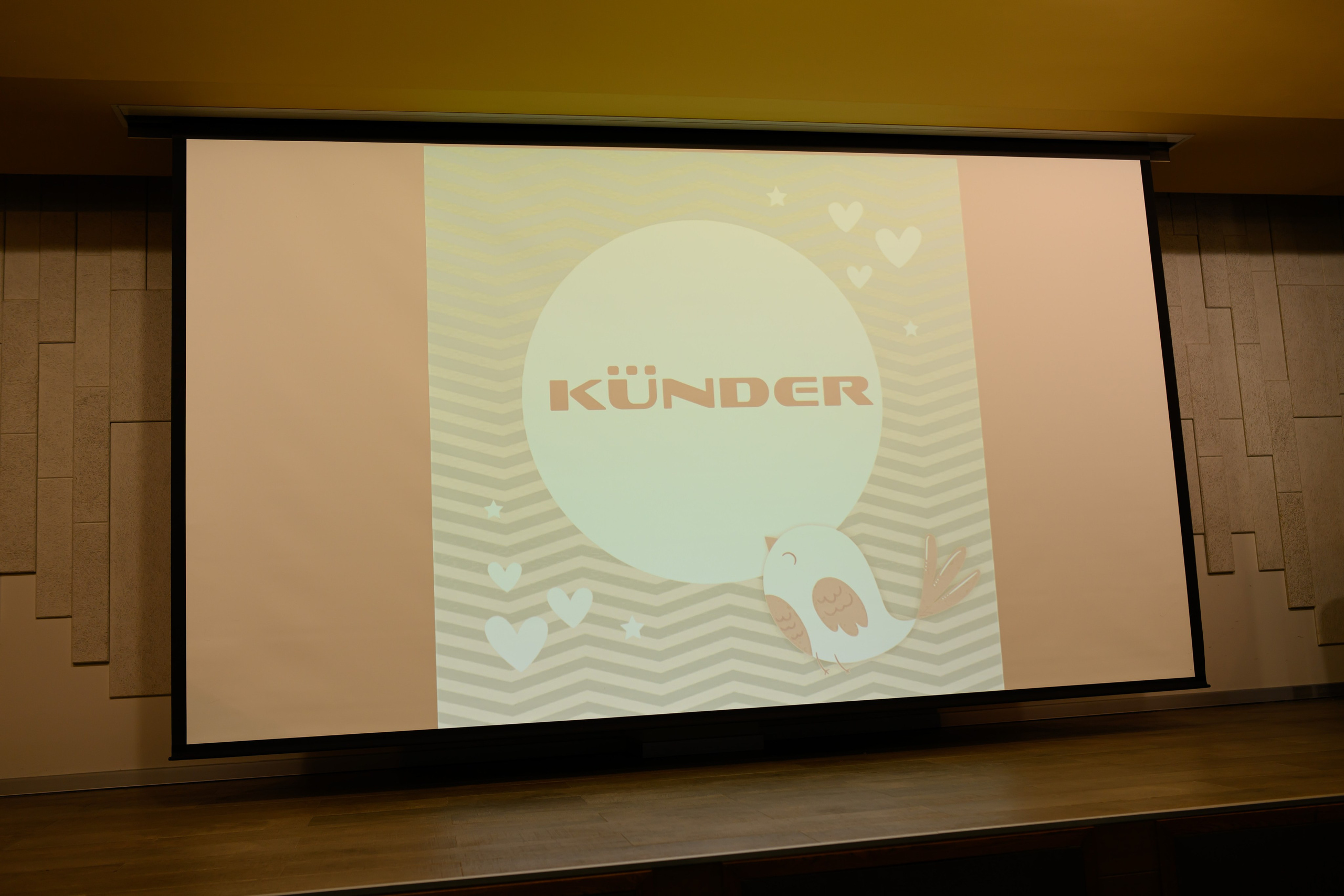 Праздник материнства ноябрь 2025. Профессиональный фотограф Елена Красилина г.Ярославль, г. Рыбинск