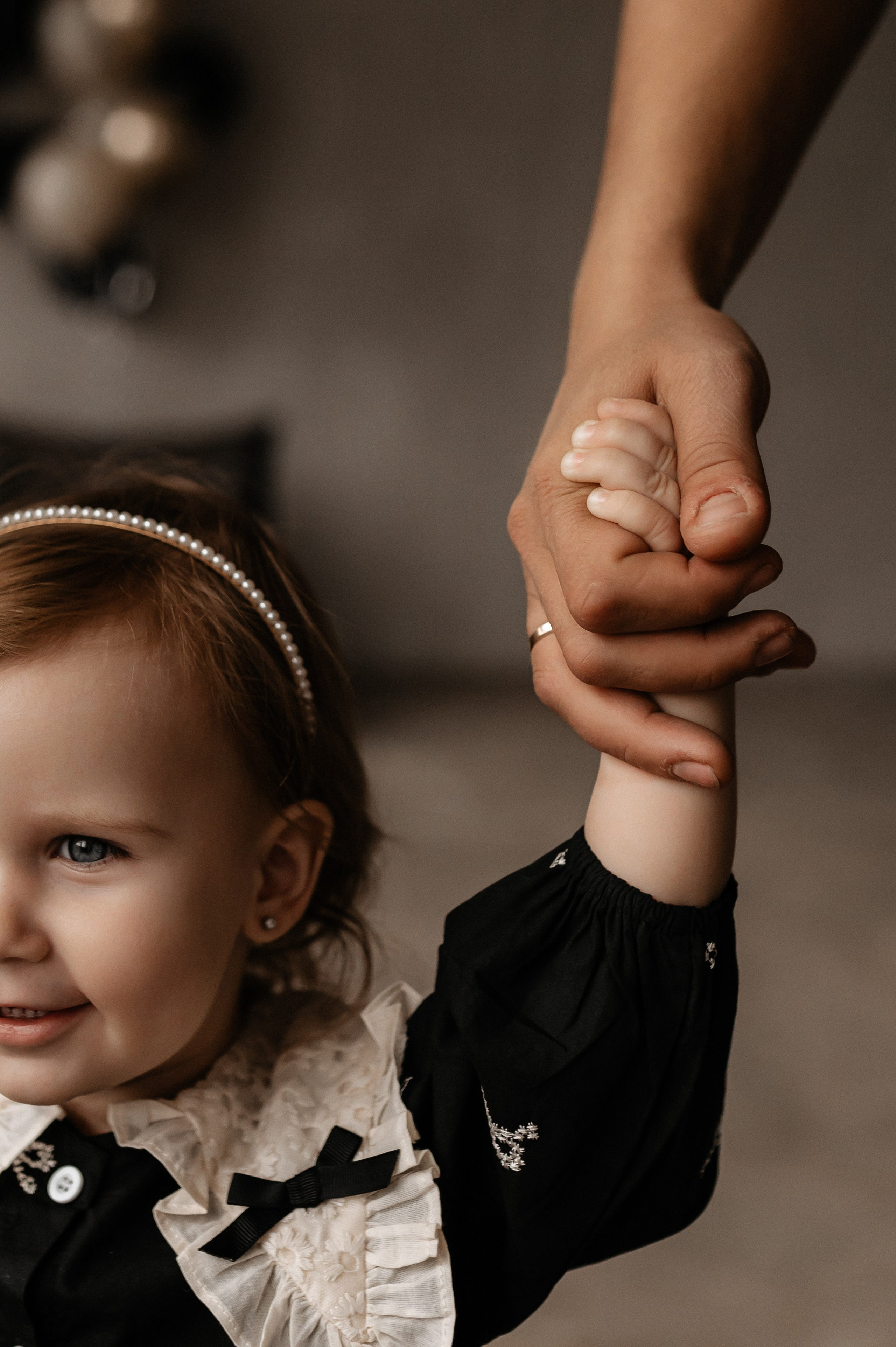 Мие 2 года. Главная