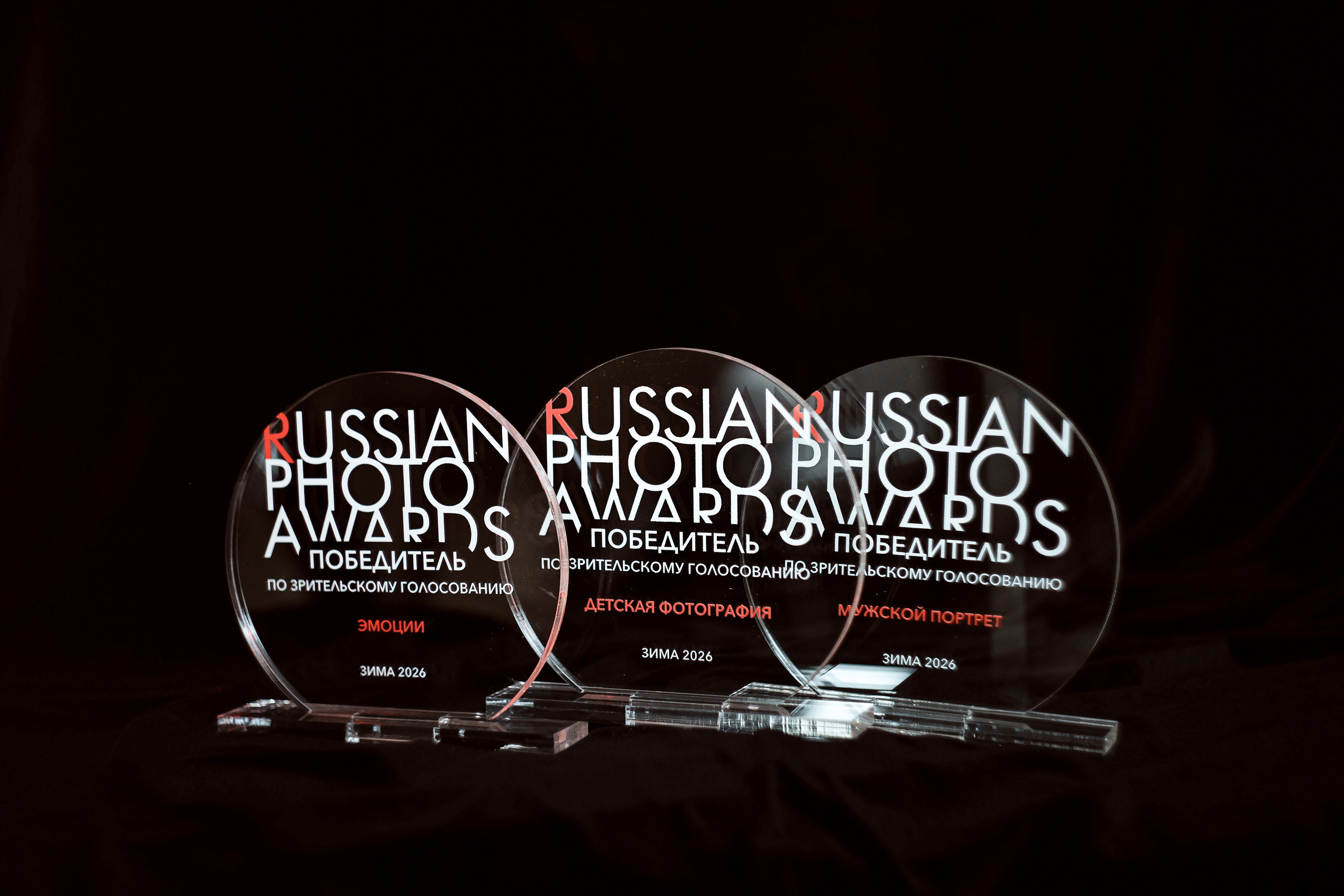 RPA. Детский, семейный фотограф в Ижевске и Москве Аксинья Лысенкова ADEN