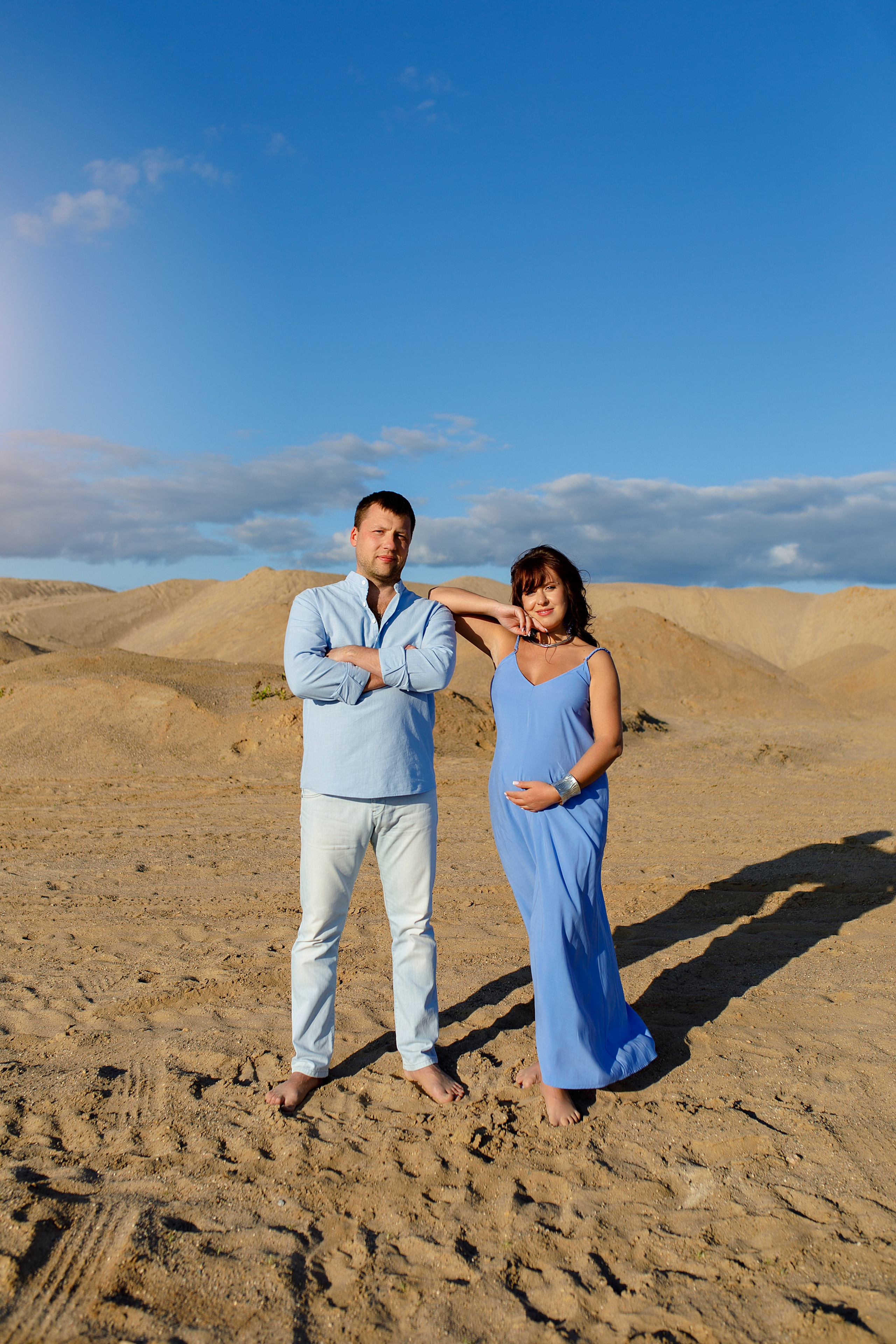 Уличная фотосессия. Женский фотограф город Иваново