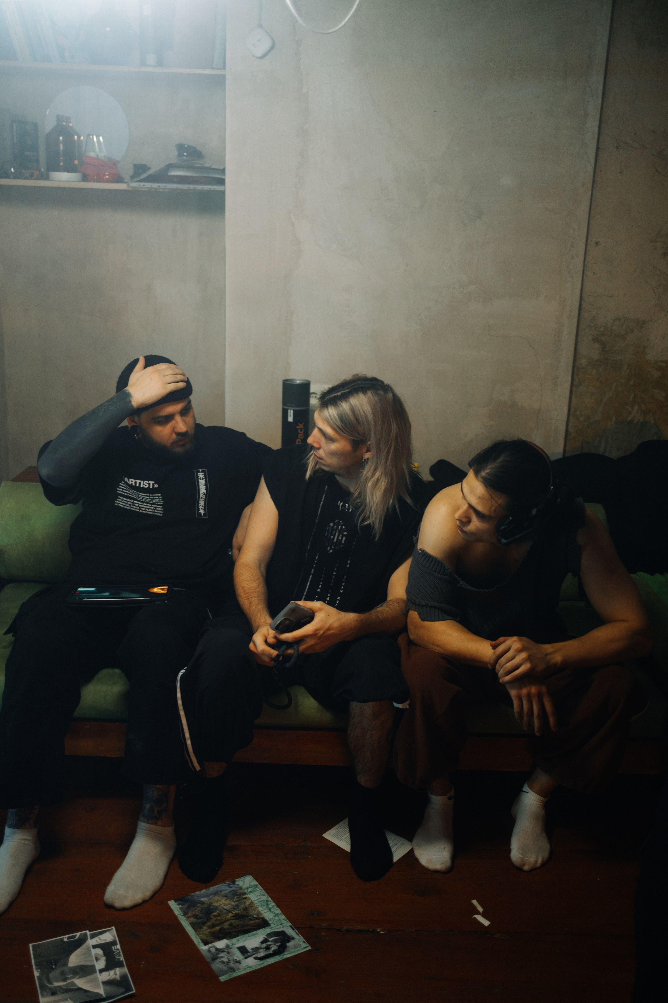 Грузия!. Фотограф Акимова Кэт