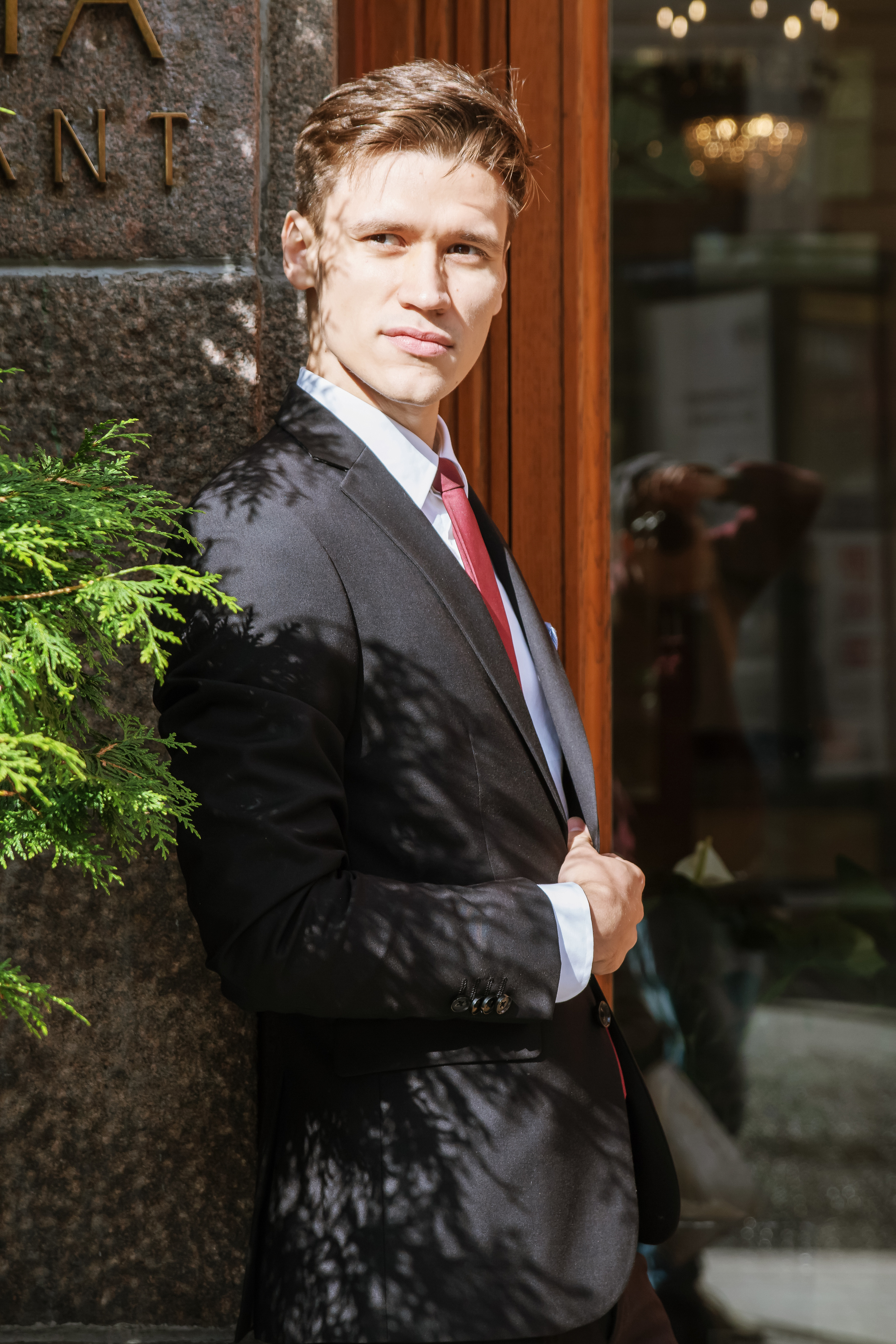 СВАДЕБНЫЕ ФОТОГРАФИИ. Свадебный семейный детский фотограф в Санкт Петербурге Аделина Тимошен