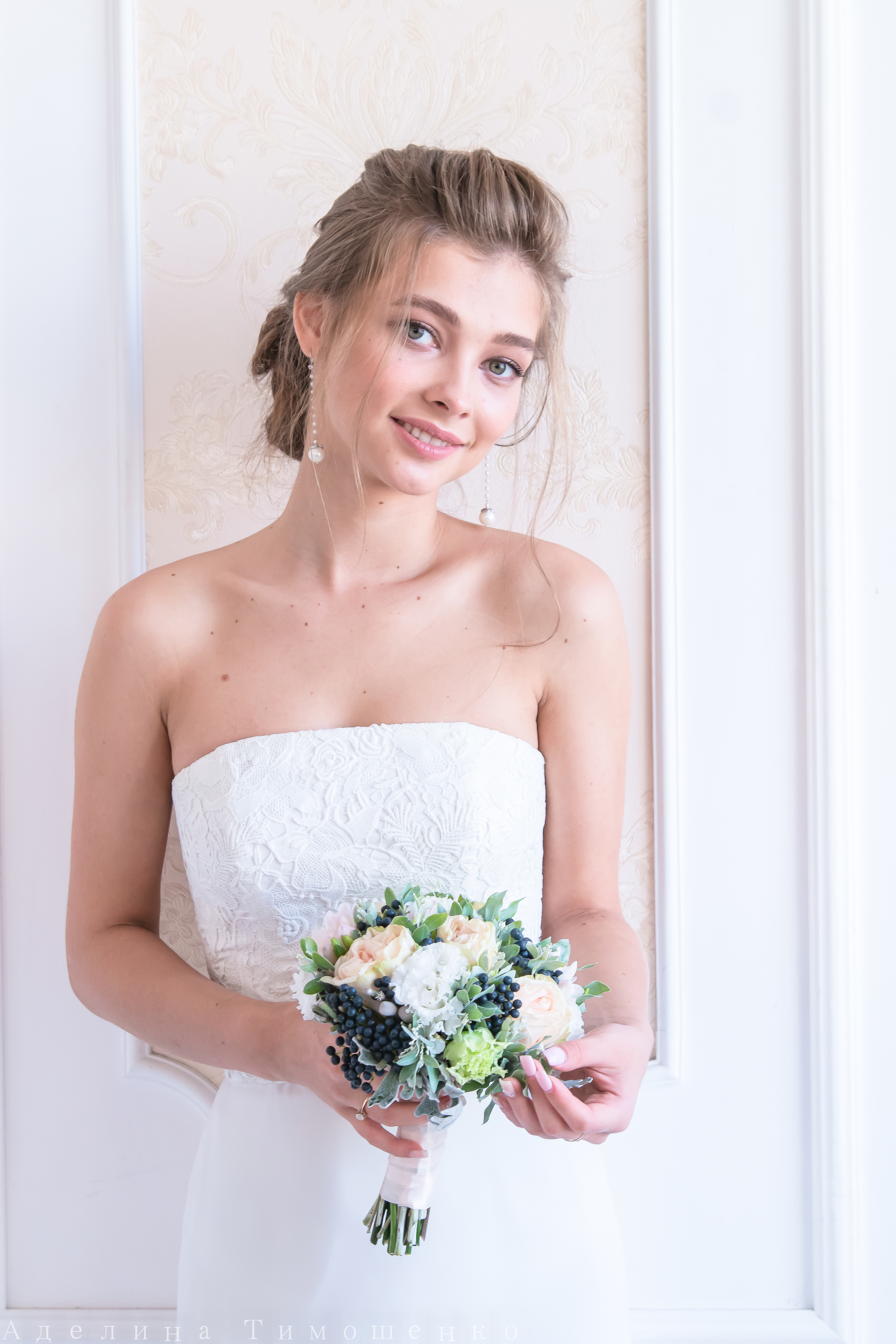 СВАДЕБНЫЕ ФОТОГРАФИИ. Свадебный семейный детский фотограф в Санкт Петербурге Аделина Тимошен