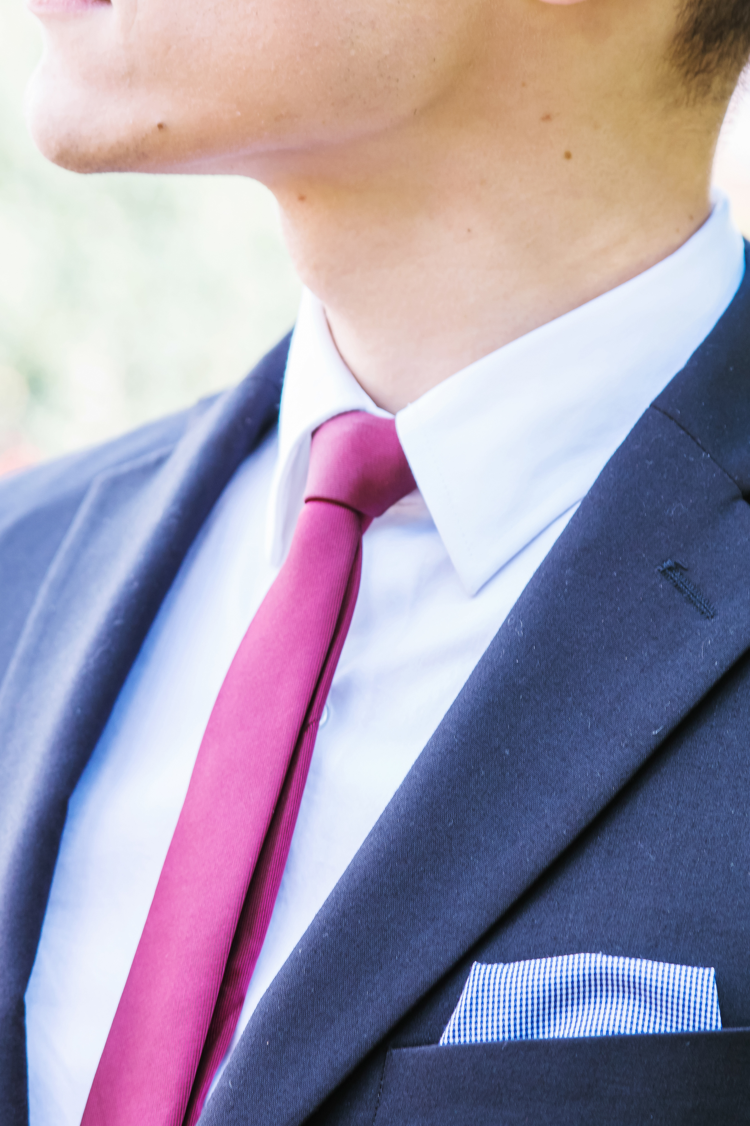 СВАДЕБНЫЕ ФОТОГРАФИИ. Свадебный семейный детский фотограф в Санкт Петербурге Аделина Тимошен