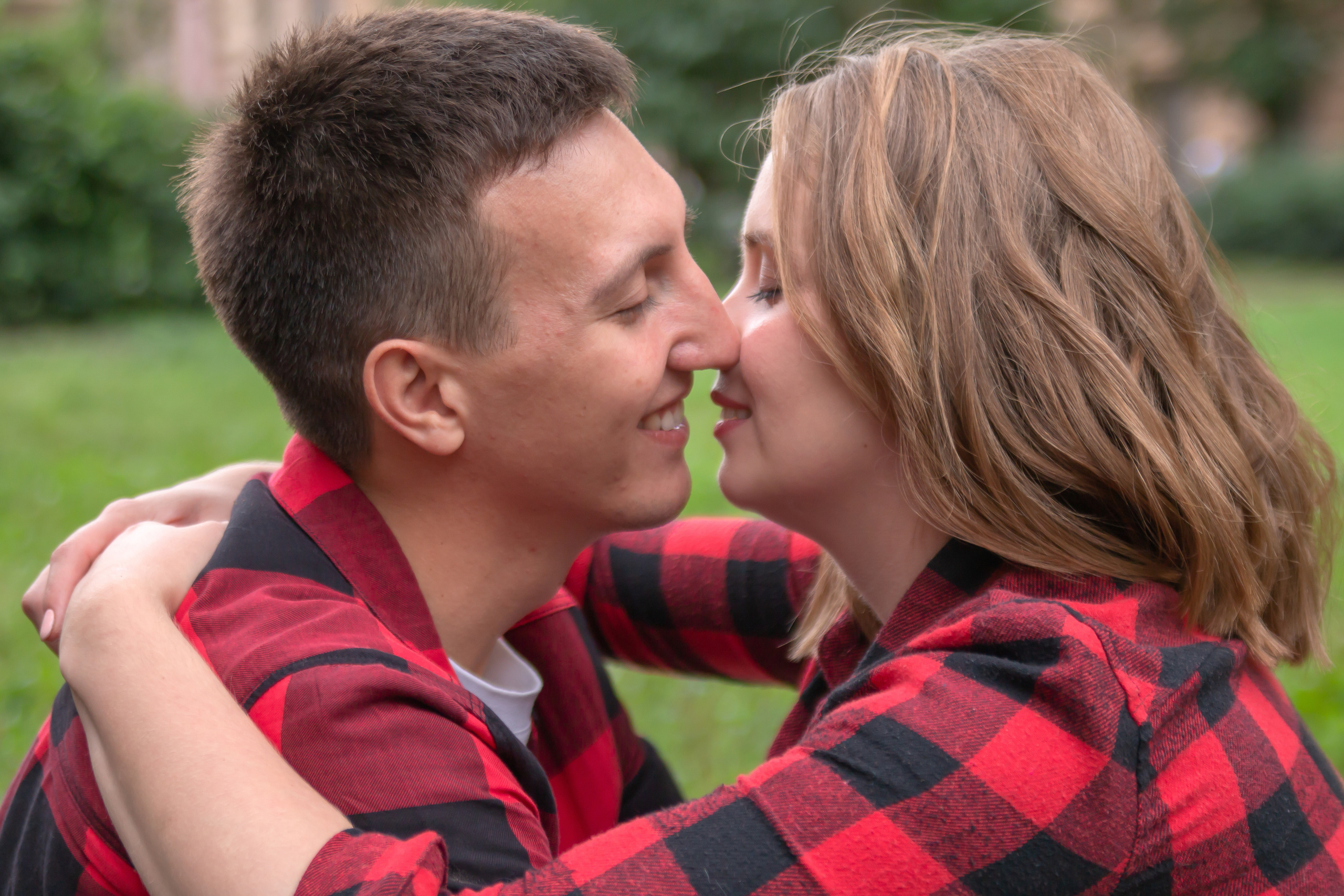 лав стори, love story, фотограф, свадебный фотограф, wedding photographer