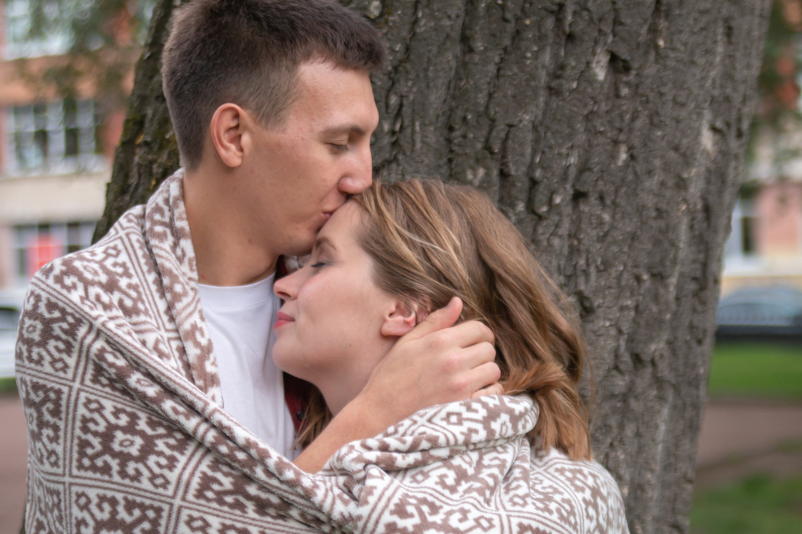 лав стори, love story, фотограф, свадебный фотограф, wedding photographer