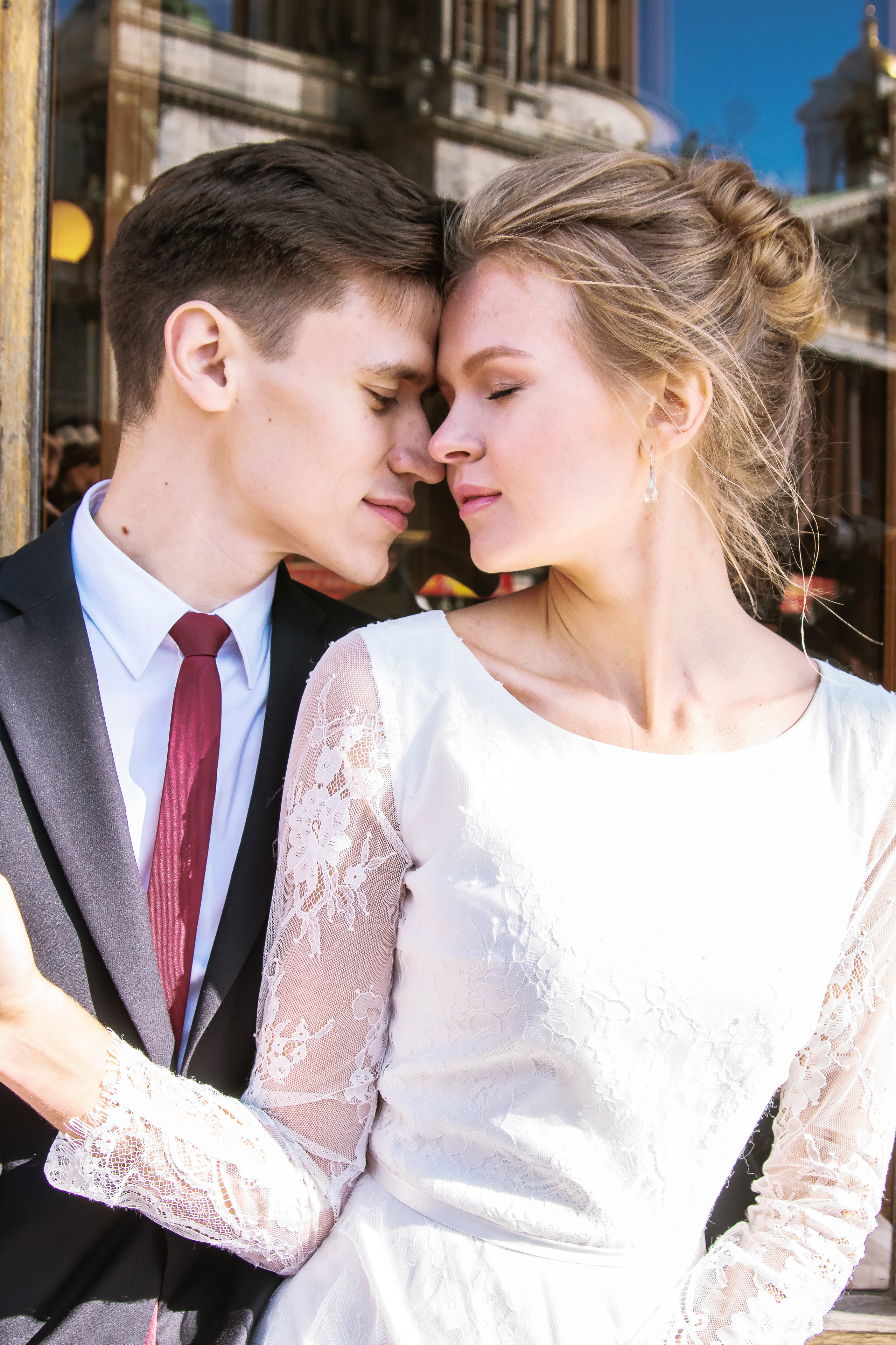 СВАДЕБНЫЕ ФОТОГРАФИИ. Свадебный семейный детский фотограф в Санкт Петербурге Аделина Тимошен