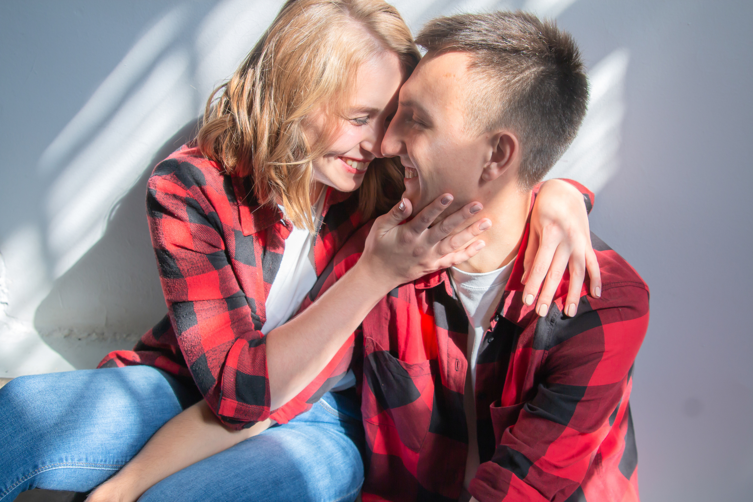 лав стори, love story, фотограф, свадебный фотограф, wedding photographer