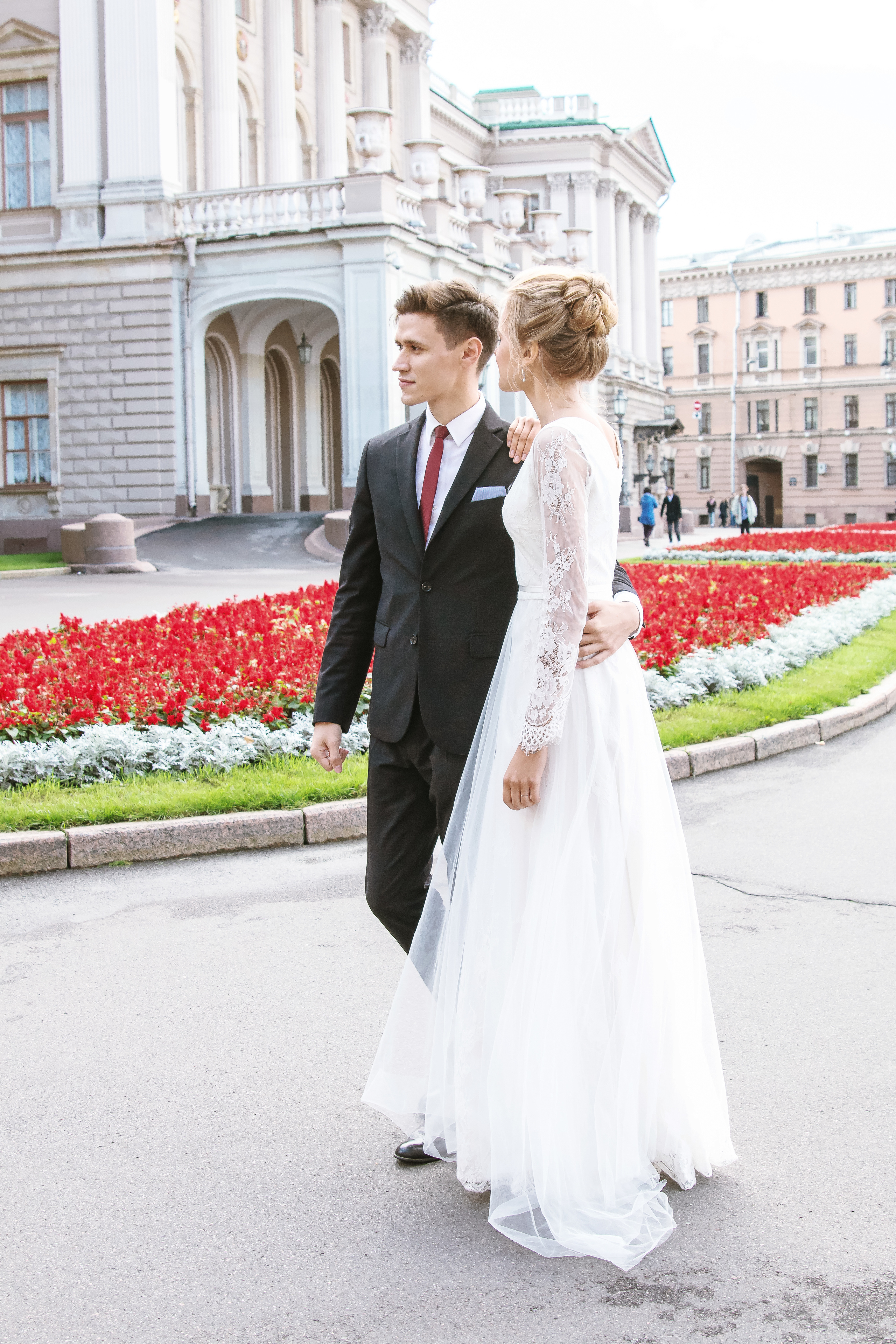 СВАДЕБНЫЕ ФОТОГРАФИИ. Свадебный семейный детский фотограф в Санкт Петербурге Аделина Тимошен