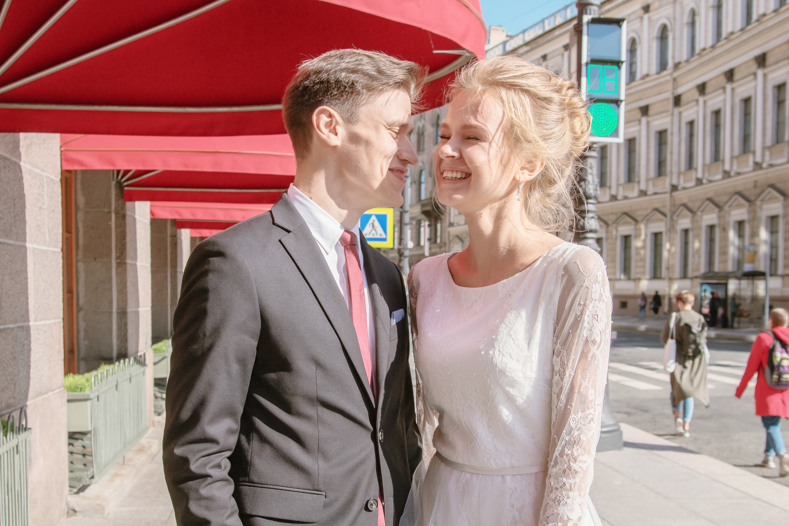 СВАДЕБНЫЕ ФОТОГРАФИИ. Свадебный семейный детский фотограф в Санкт Петербурге Аделина Тимошен