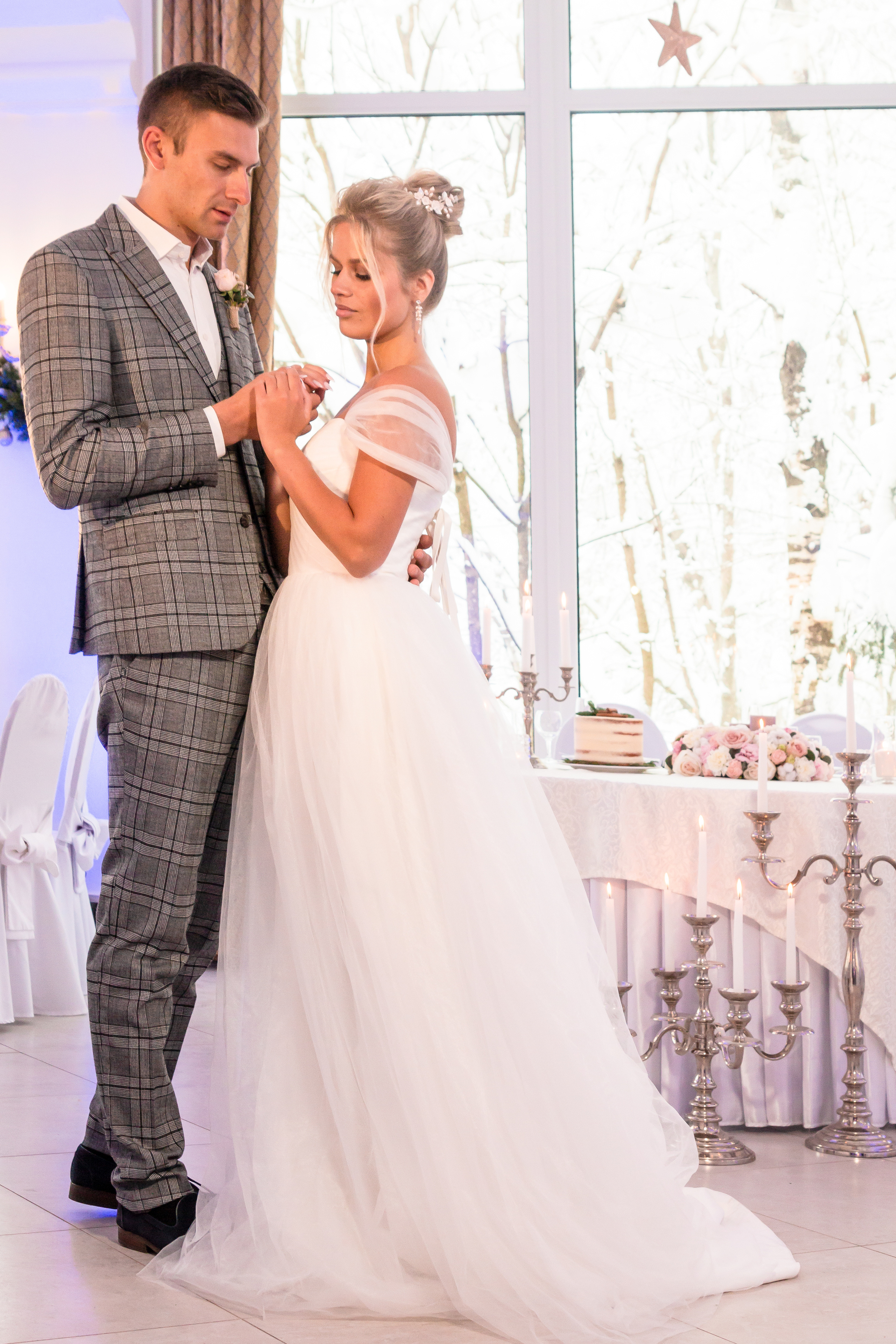 СВАДЕБНЫЕ ФОТОГРАФИИ. Свадебный семейный детский фотограф в Санкт Петербурге Аделина Тимошен