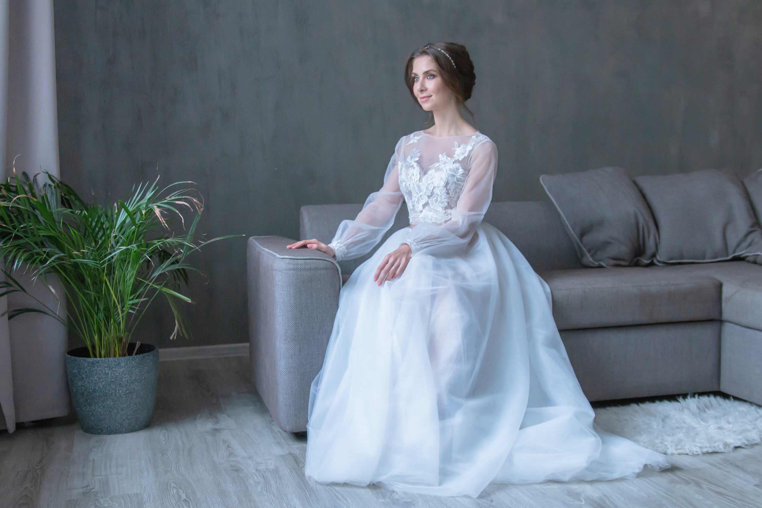 СВАДЕБНЫЕ ФОТОГРАФИИ. Свадебный семейный детский фотограф в Санкт Петербурге Аделина Тимошен