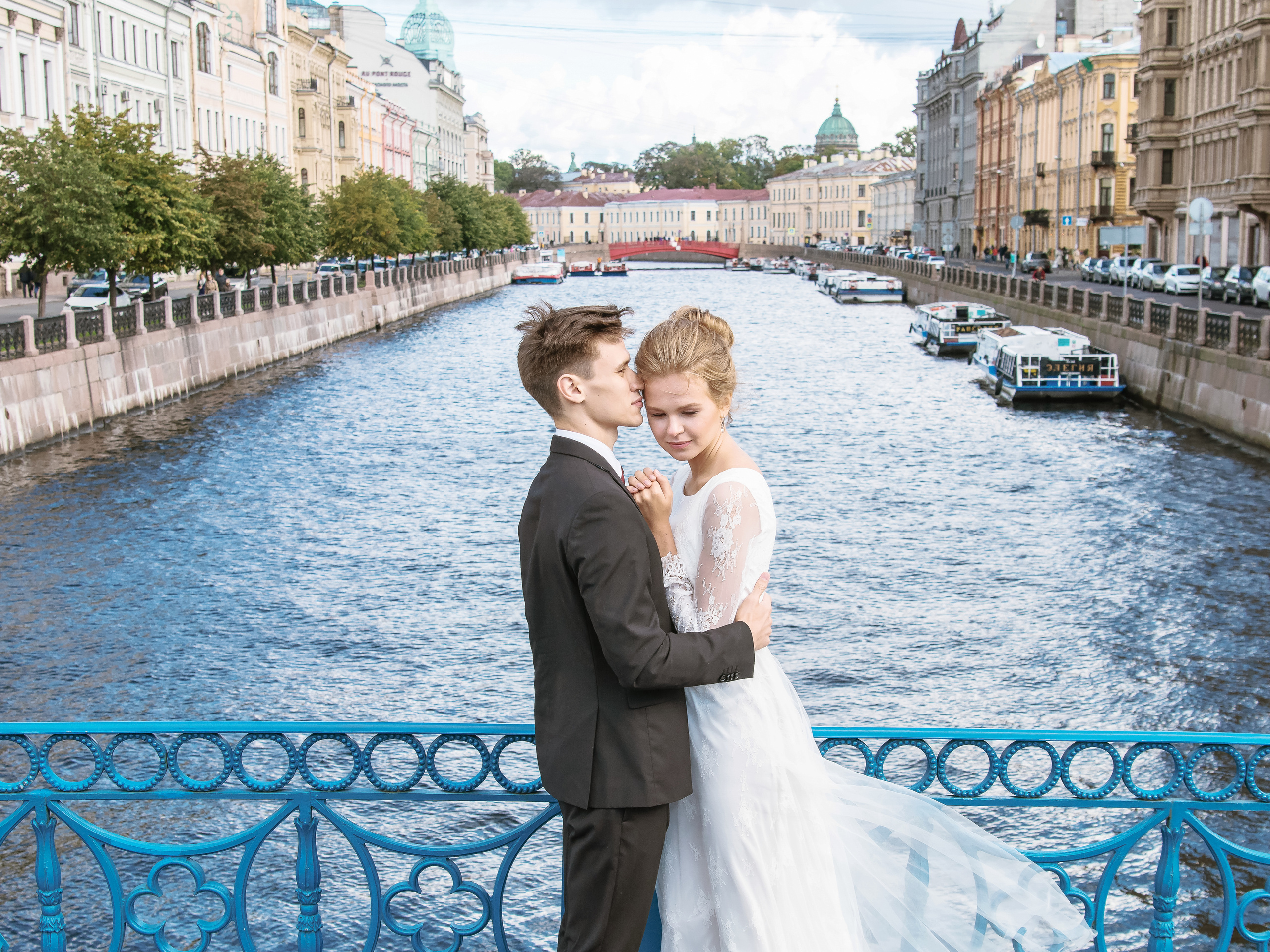 СВАДЕБНЫЕ ФОТОГРАФИИ. Свадебный семейный детский фотограф в Санкт Петербурге Аделина Тимошен