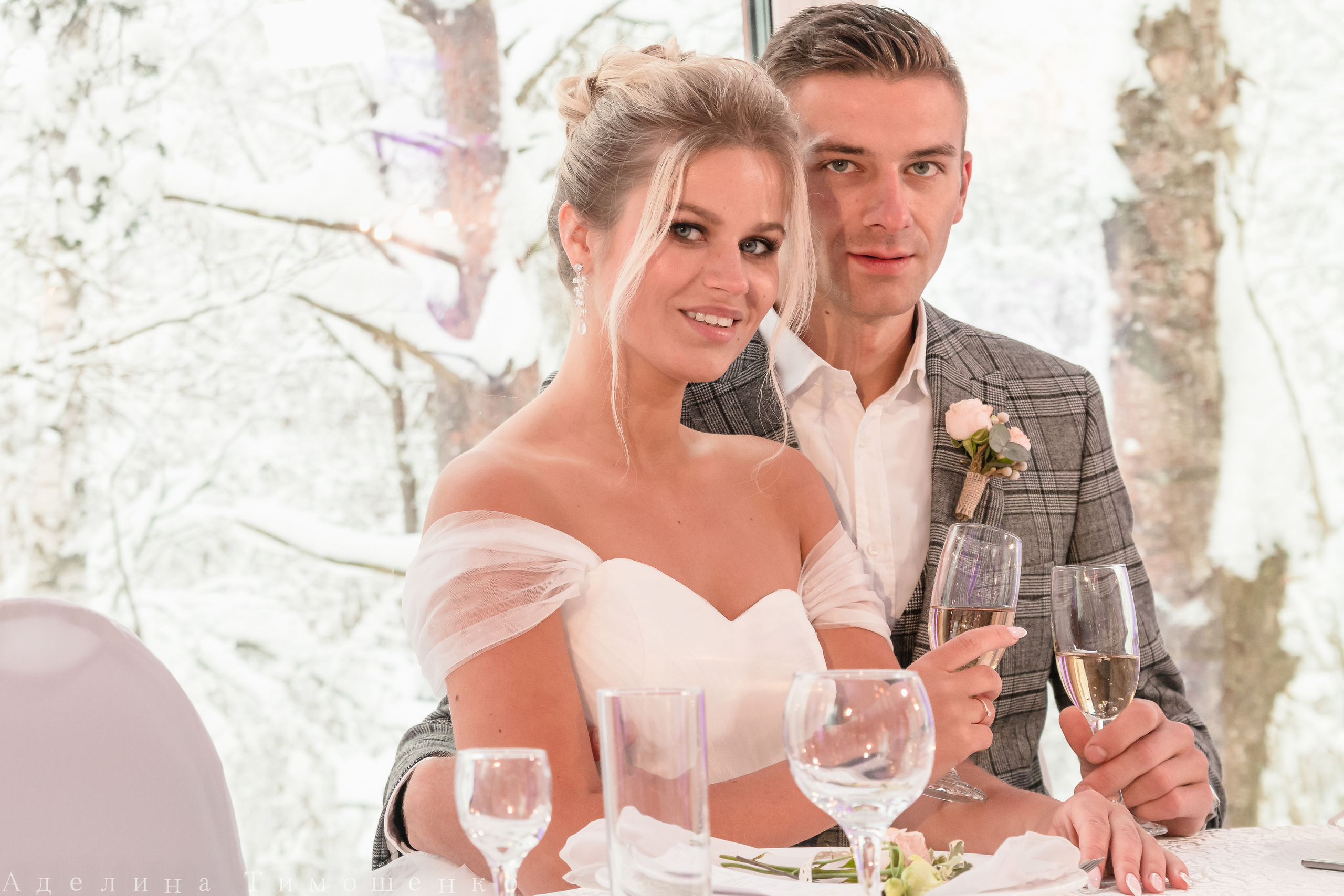 СВАДЕБНЫЕ ФОТОГРАФИИ. Свадебный семейный детский фотограф в Санкт Петербурге Аделина Тимошен